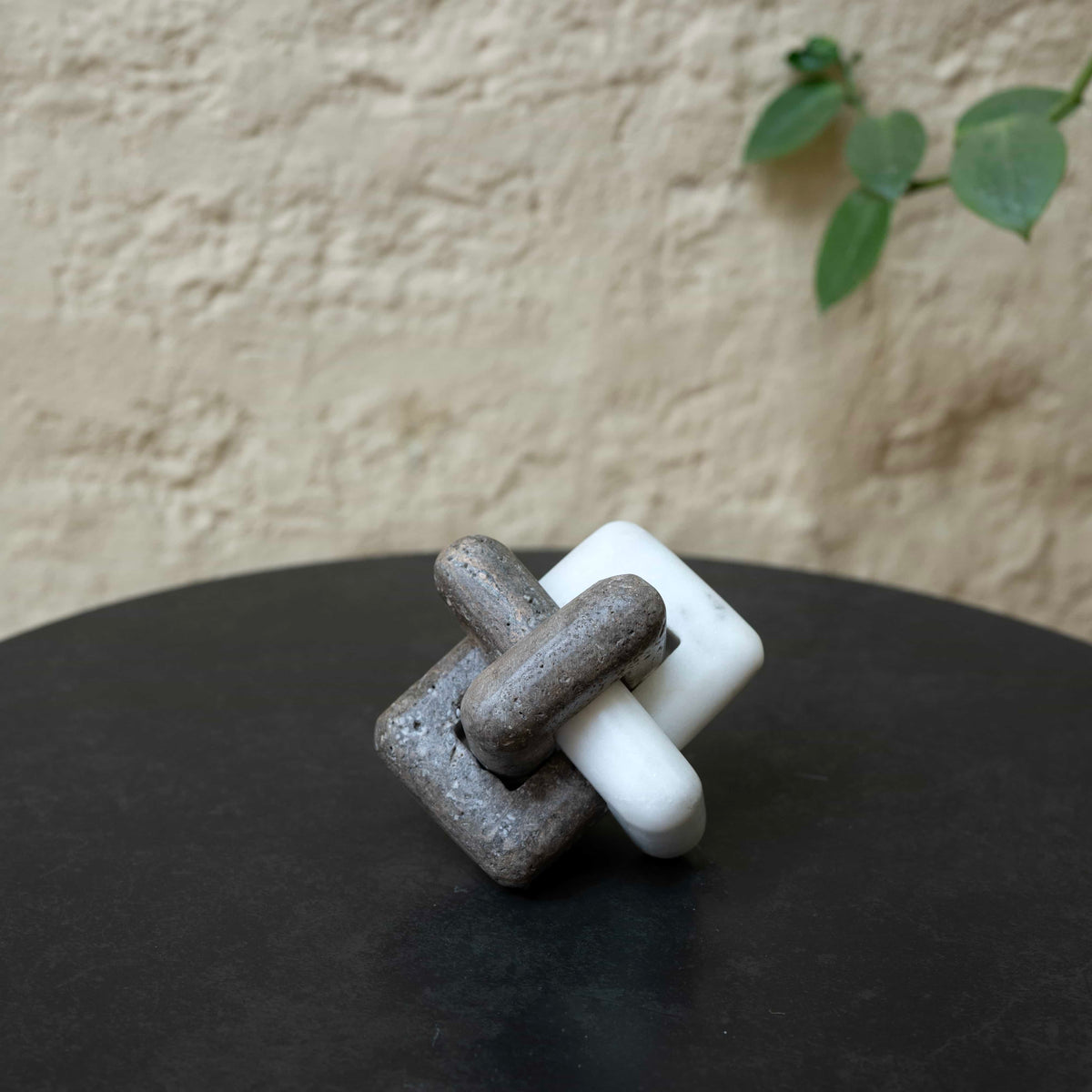 Interlock Duo