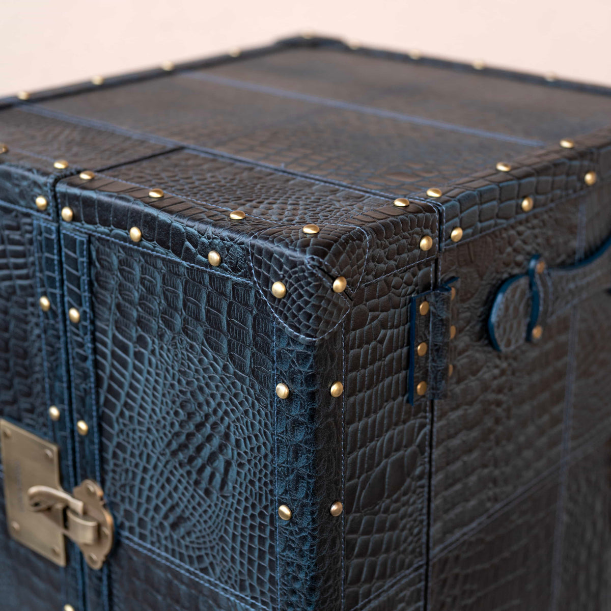 ⁠Oceane Vault