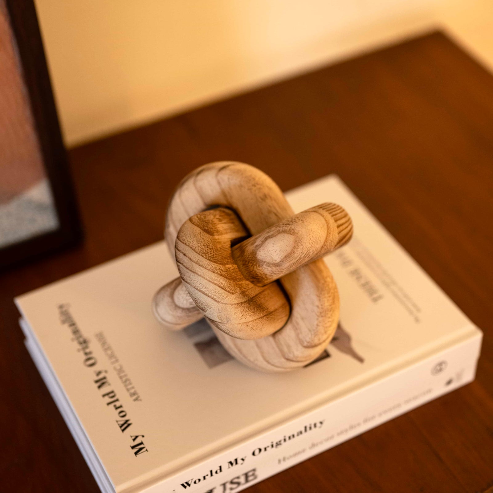 Knot