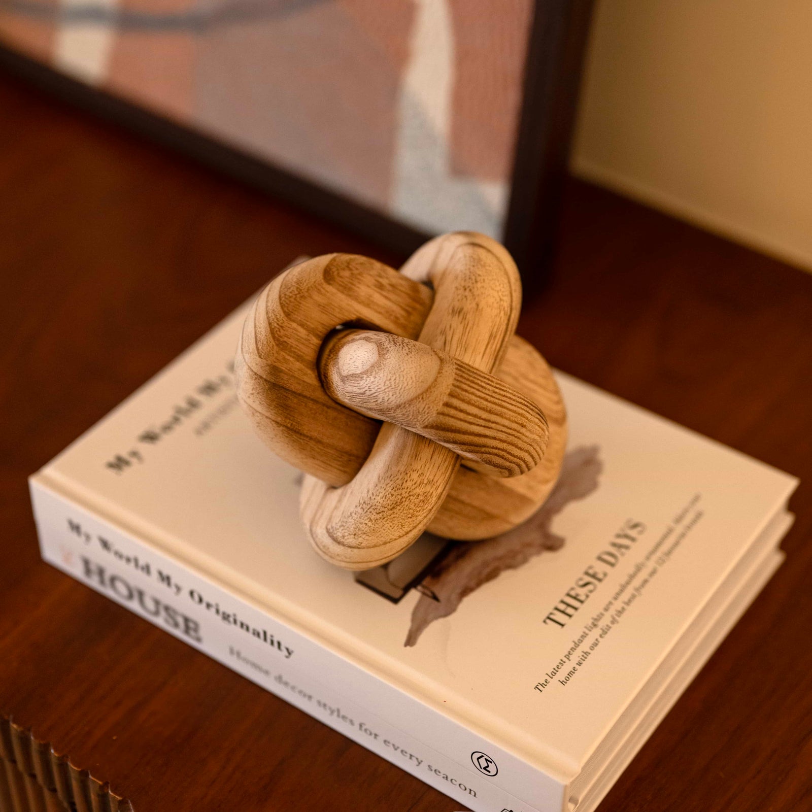 Knot