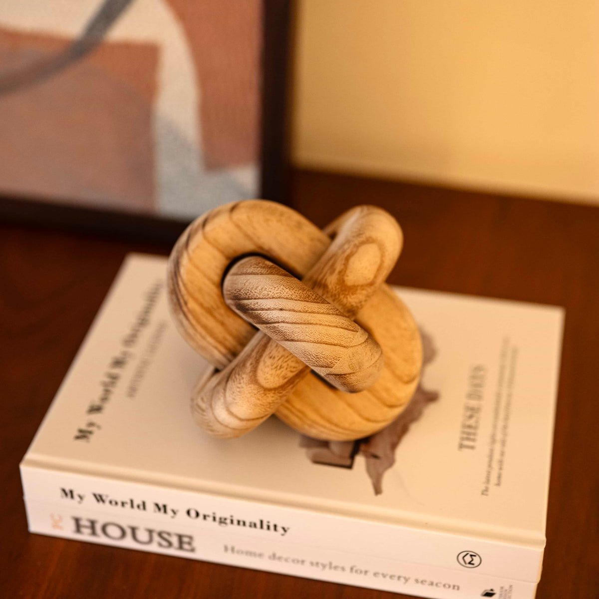 Knot