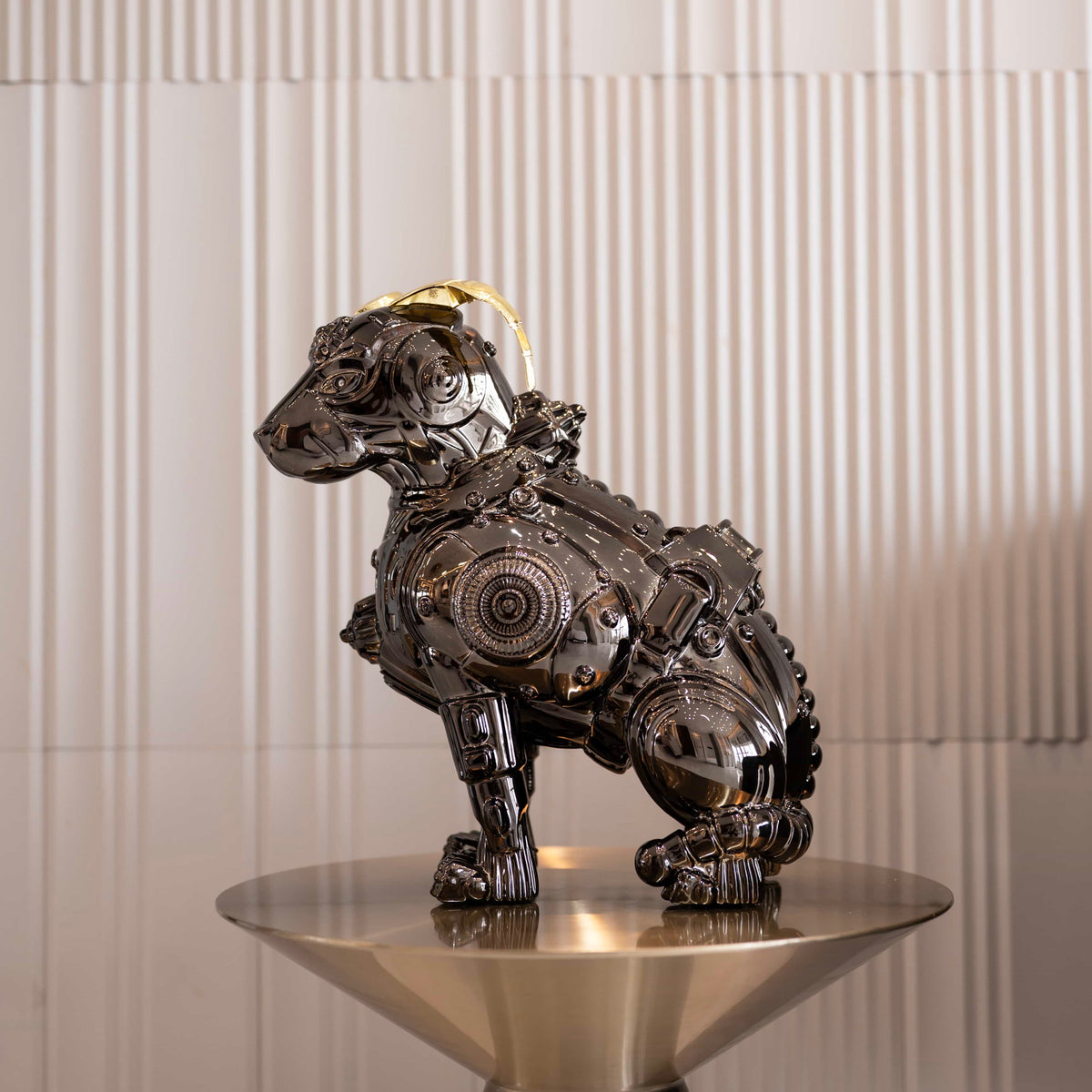 Titan