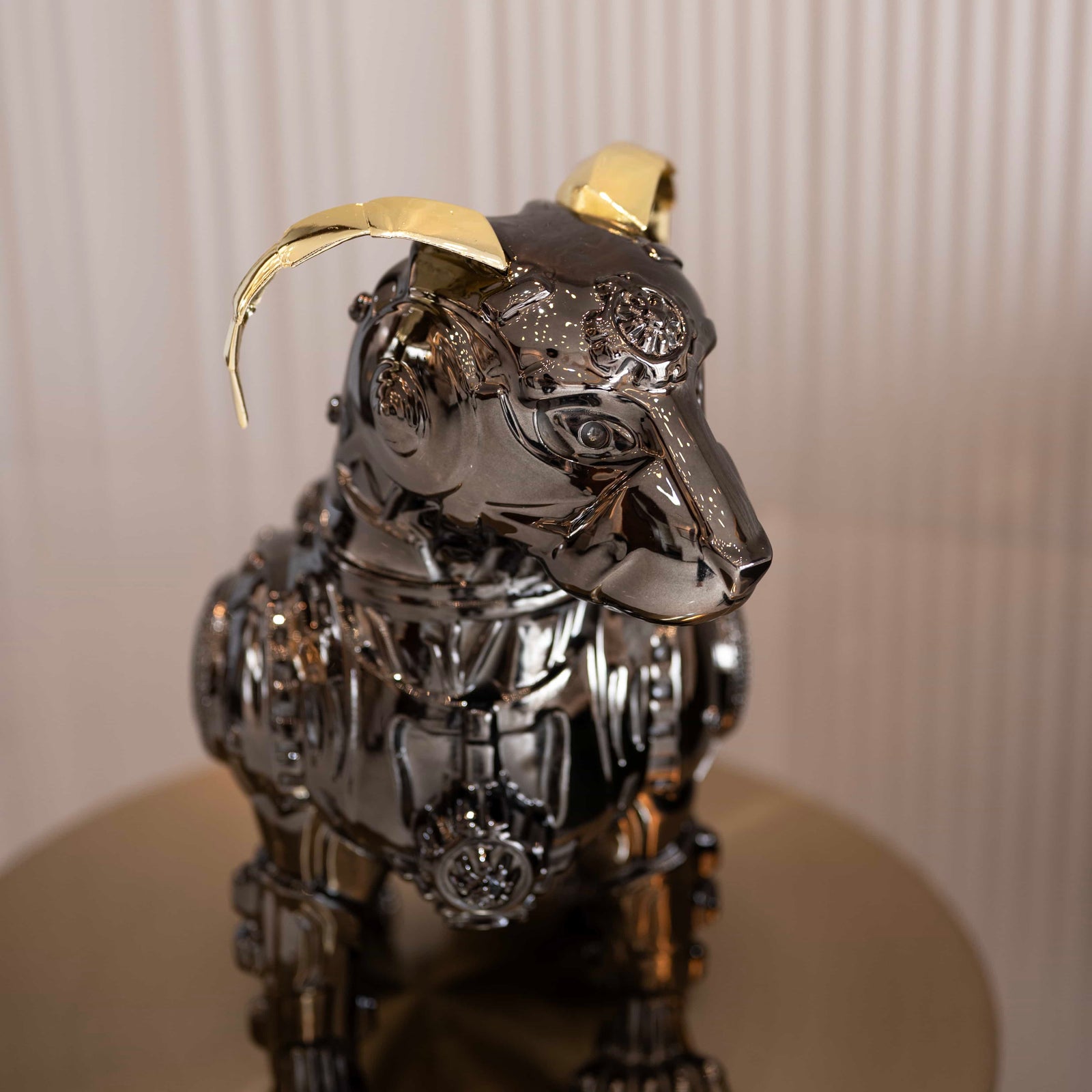 Titan