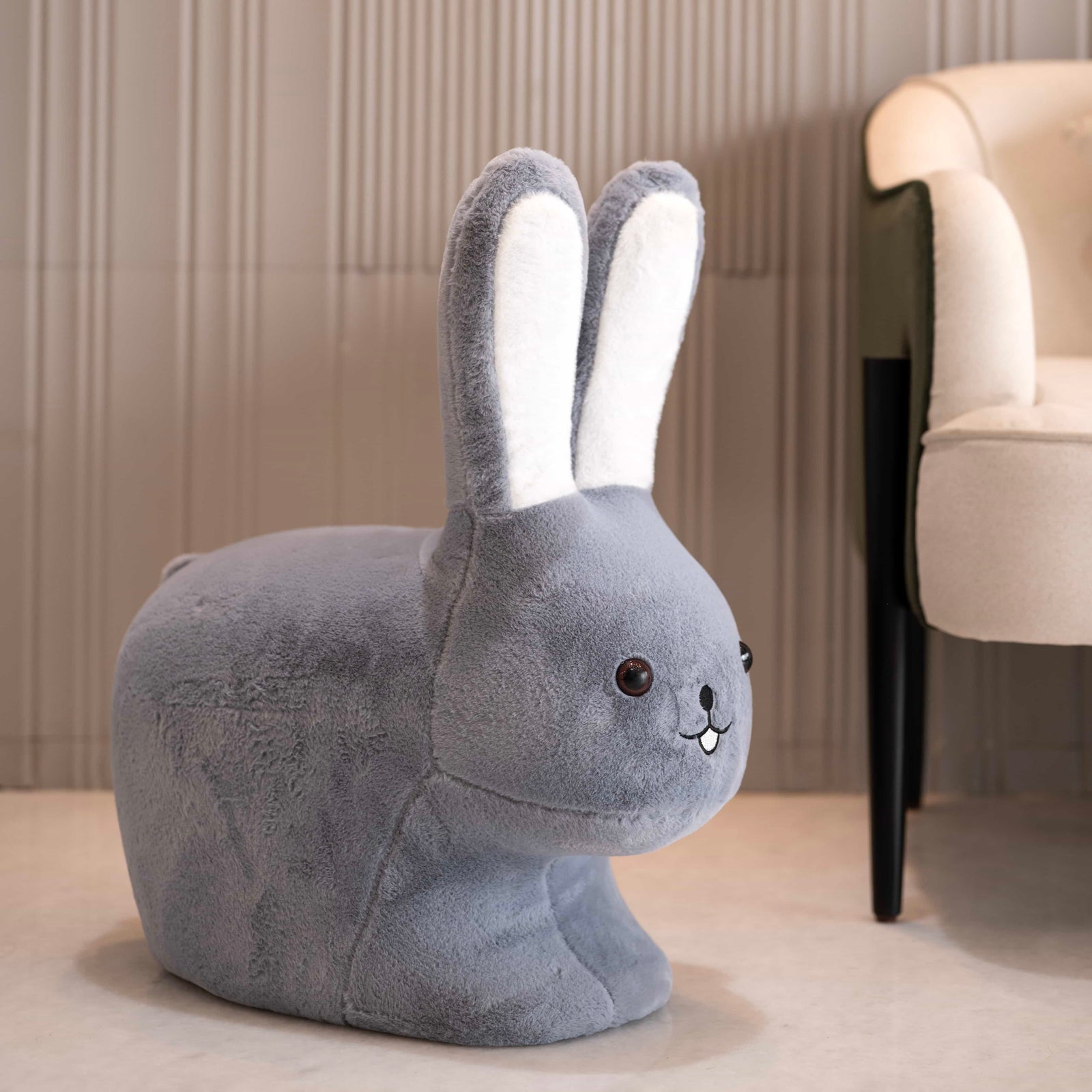 Bunny Hop