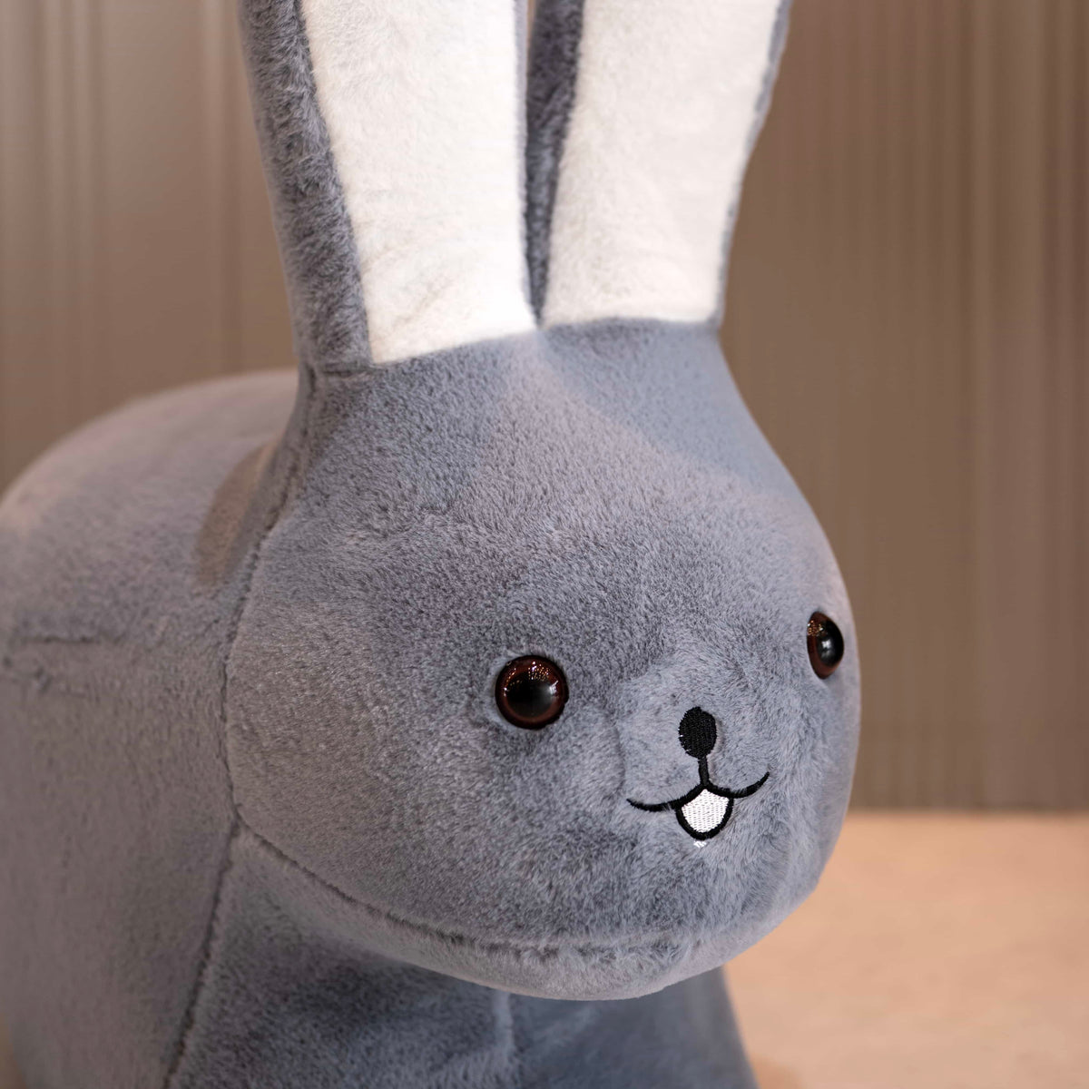 Bunny Hop