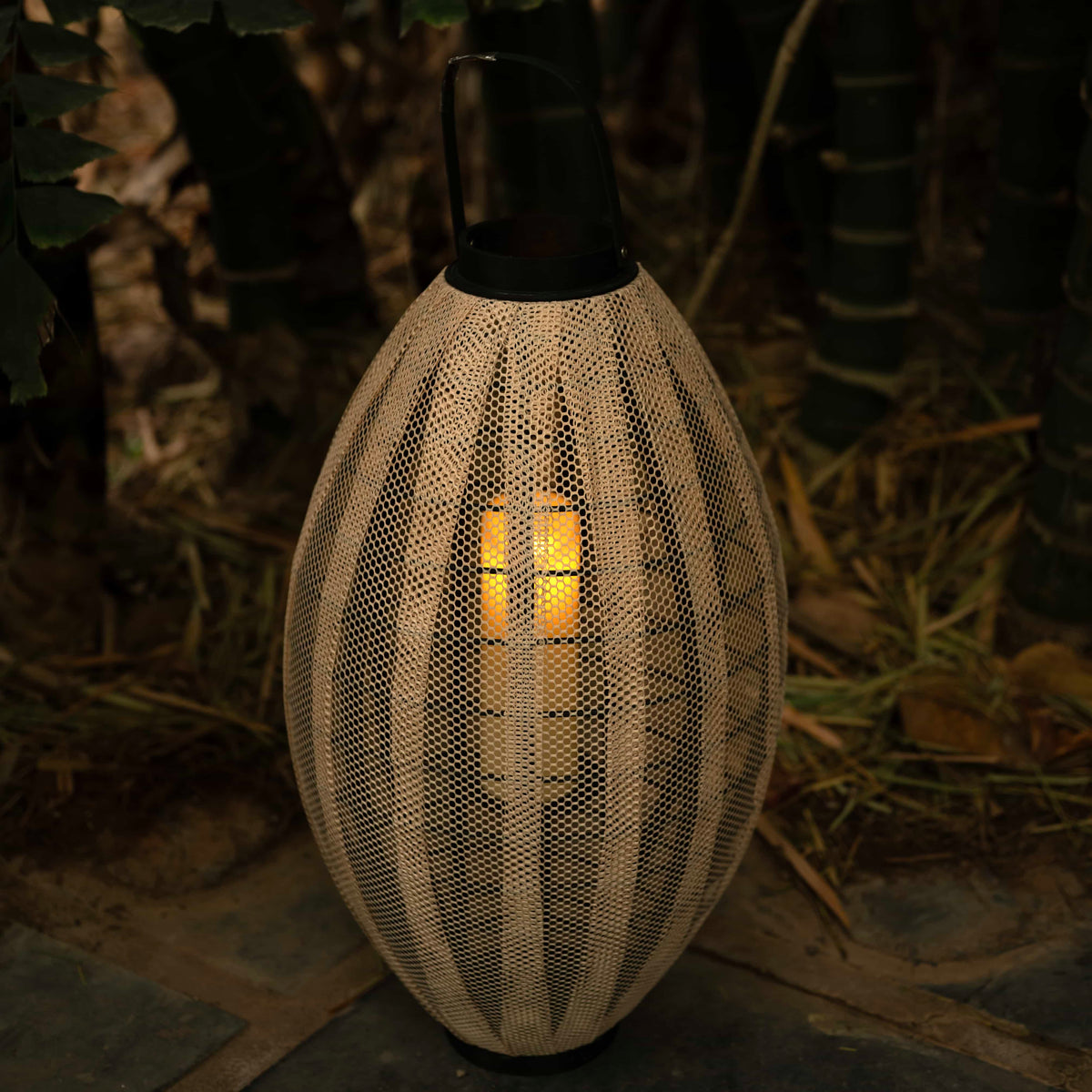 Lumina