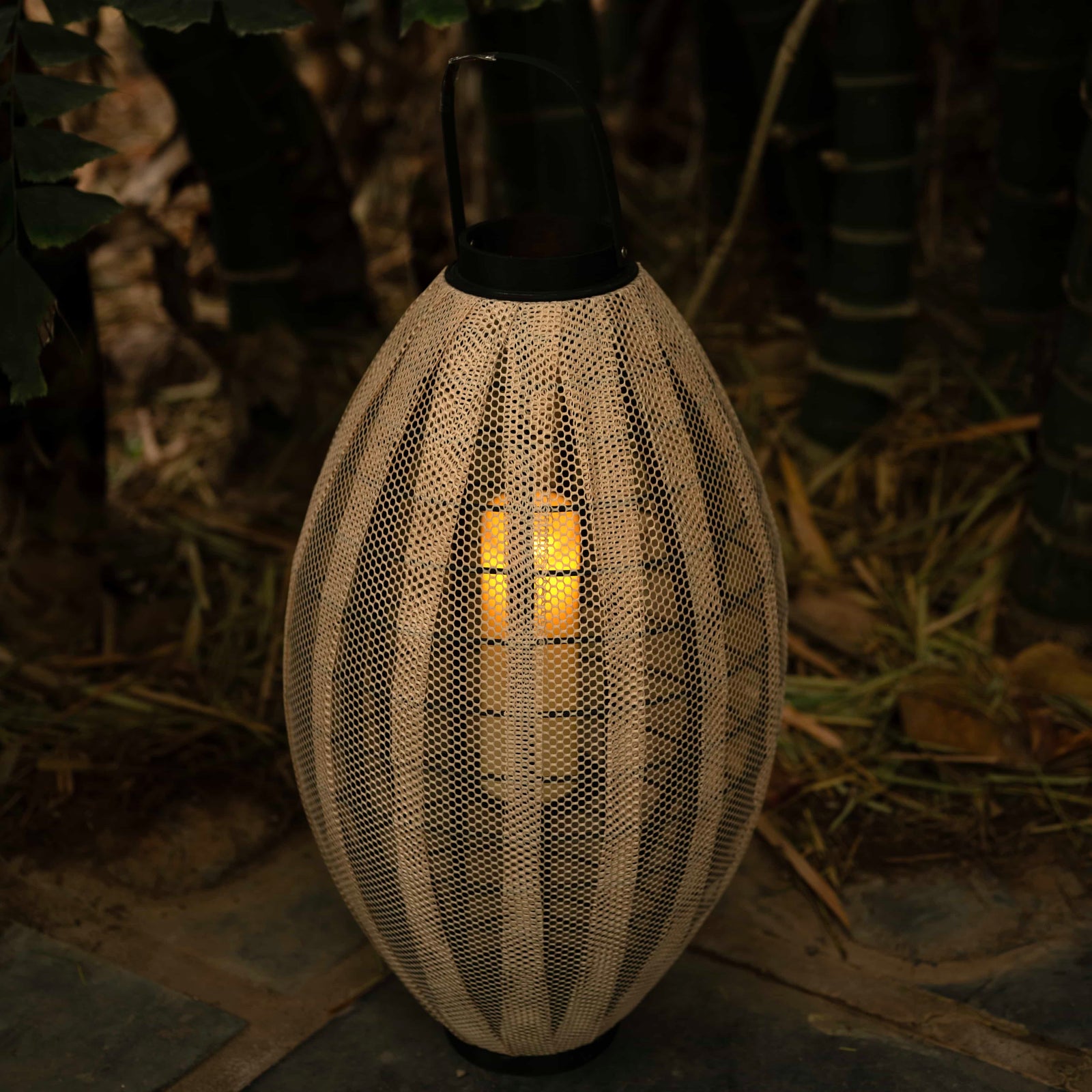 Lumina
