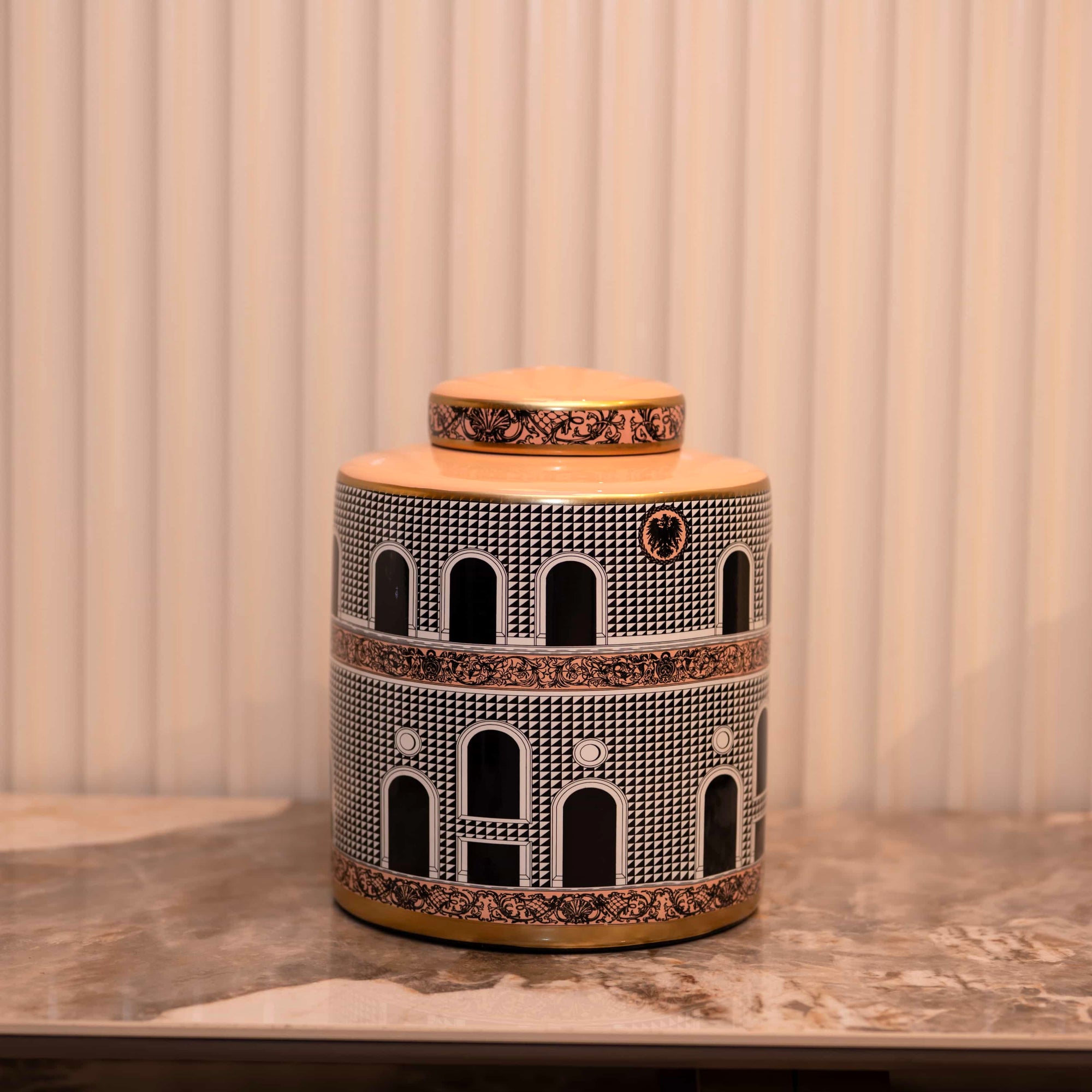 Palazzo