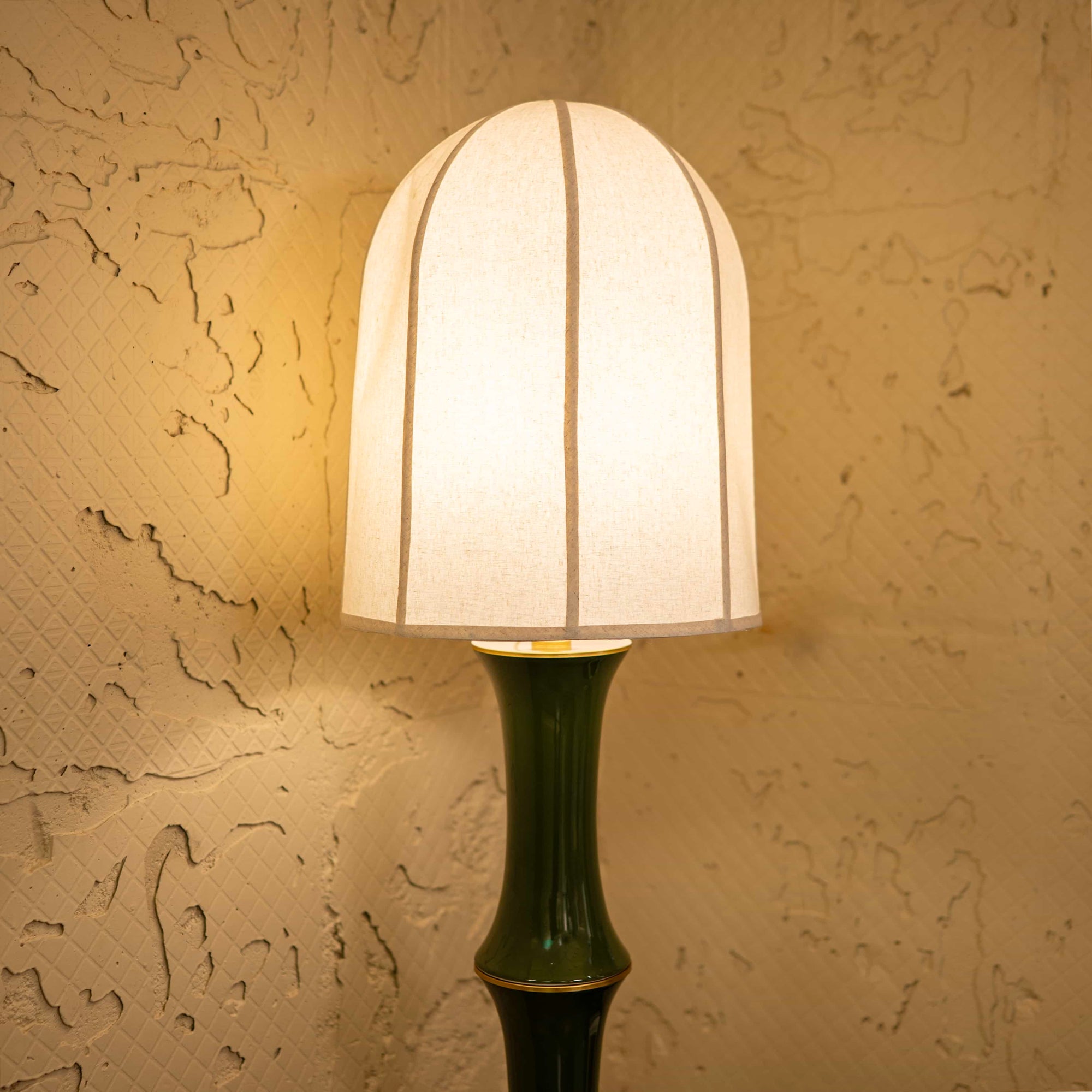 Everlight