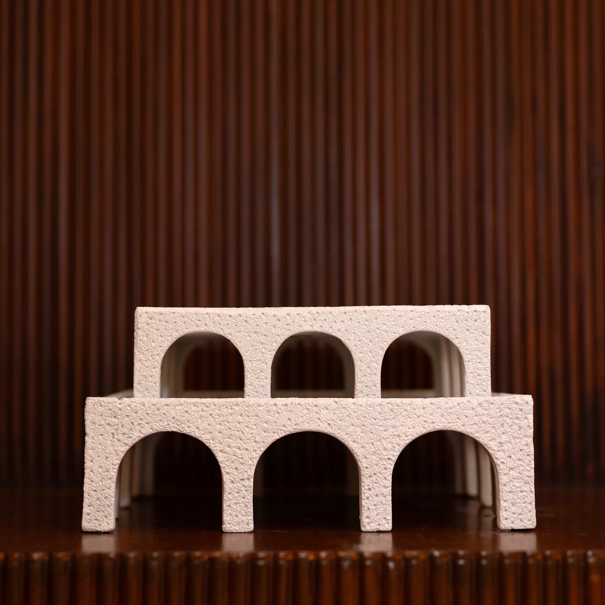 Archway