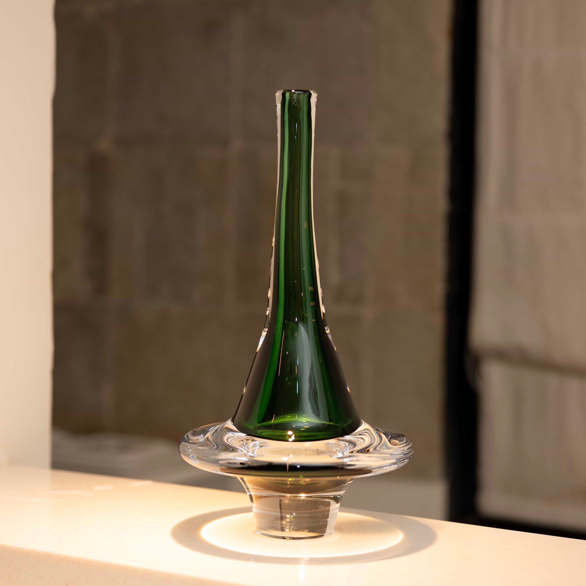 Spire