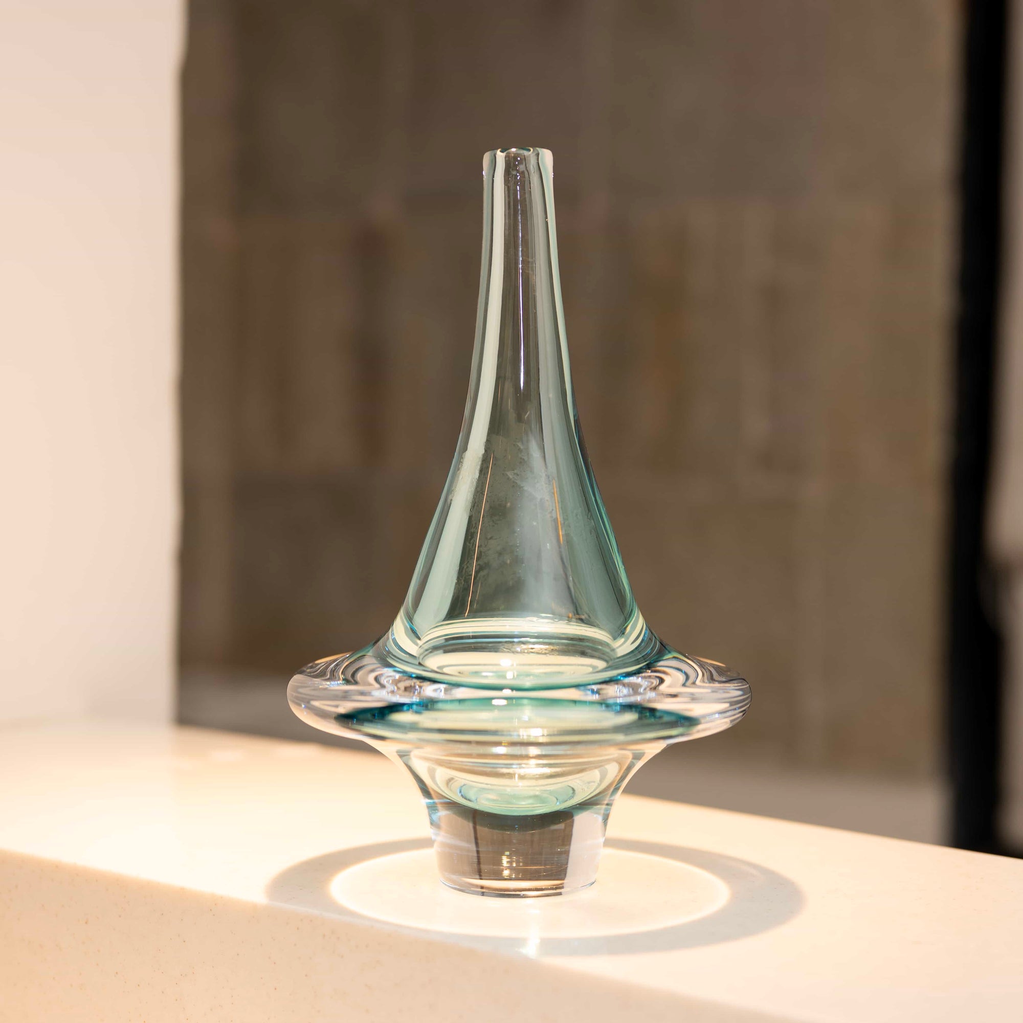 Spire