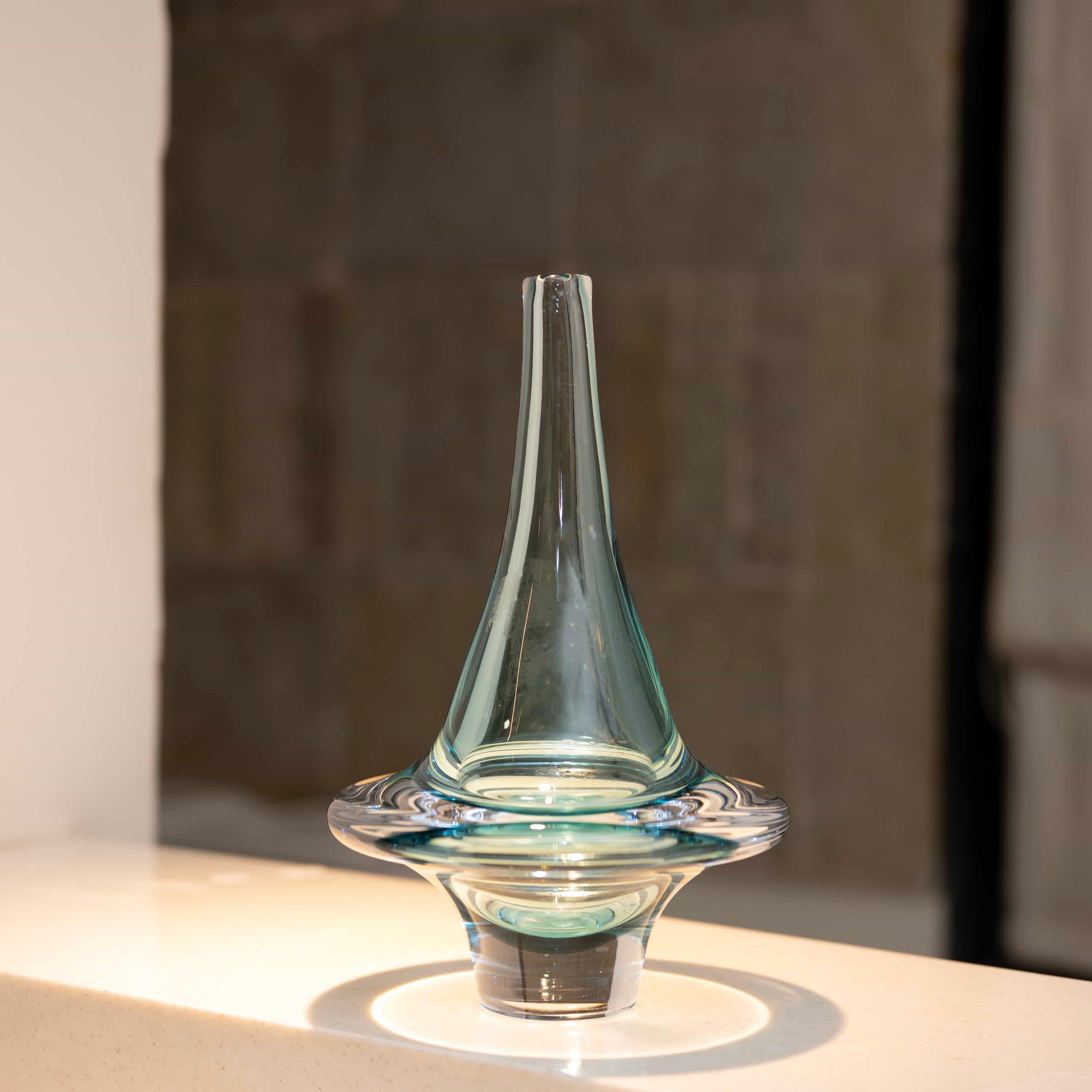 Spire
