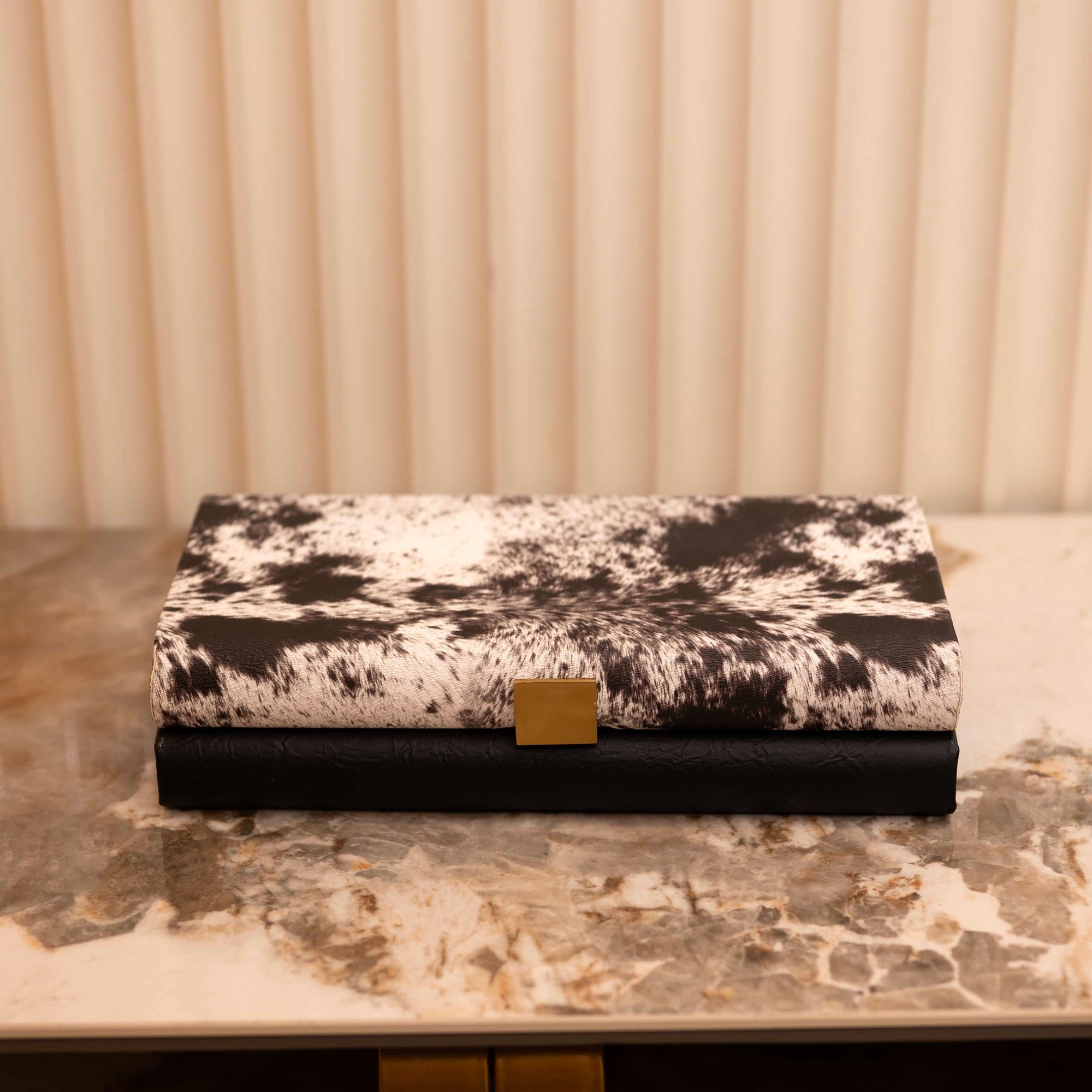 Marble