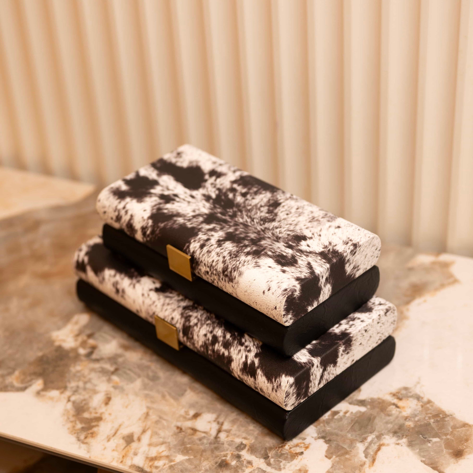 Marble