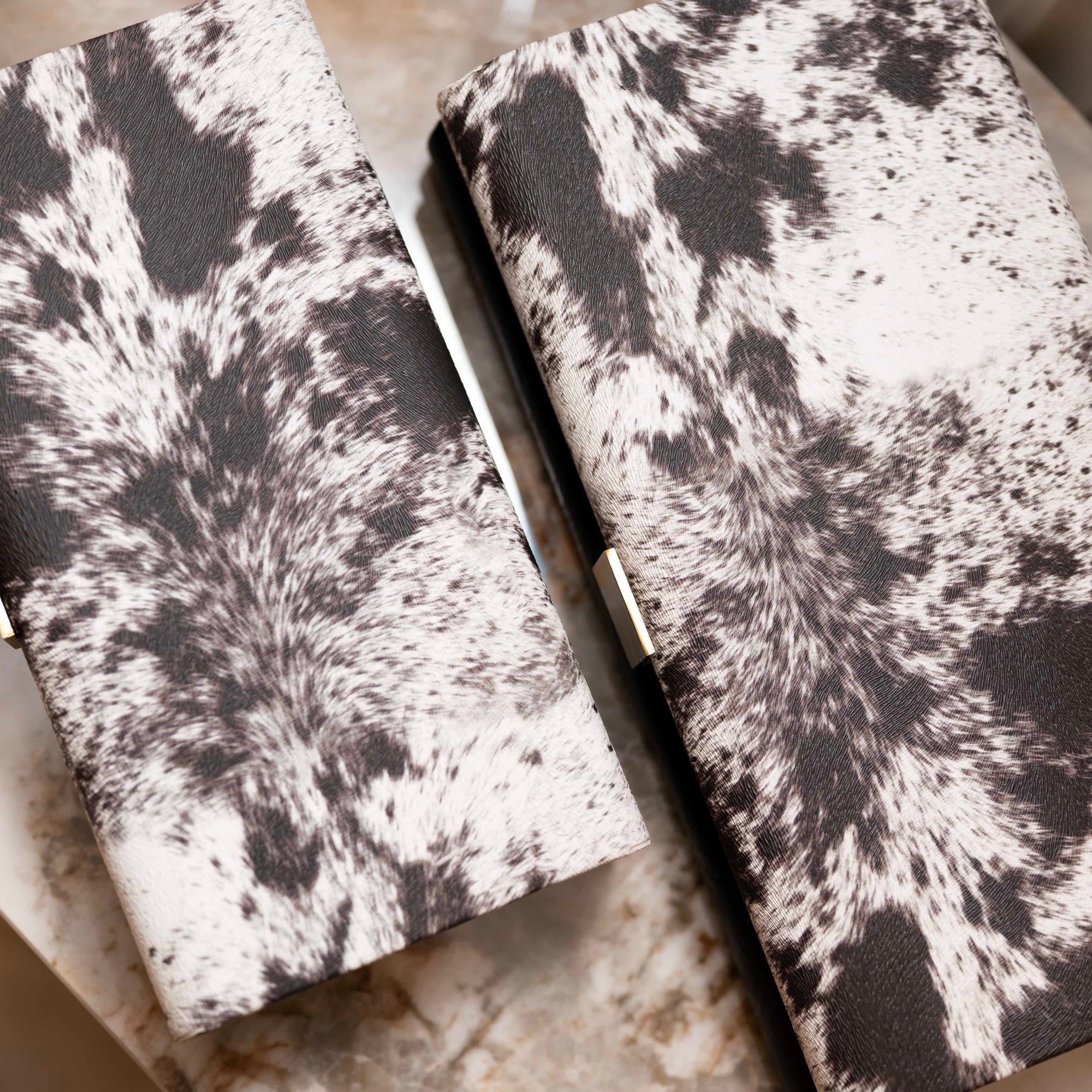 Marble