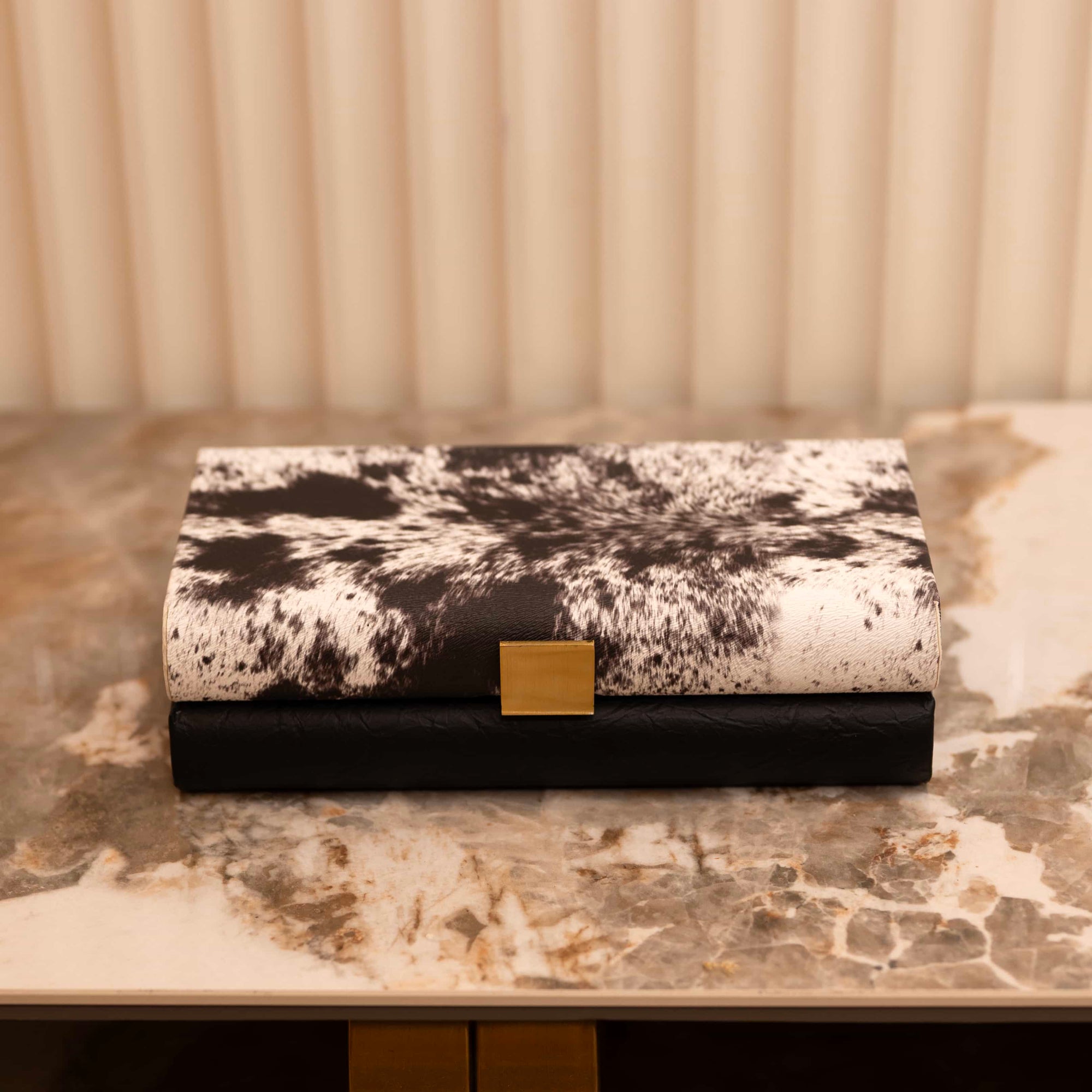Marble