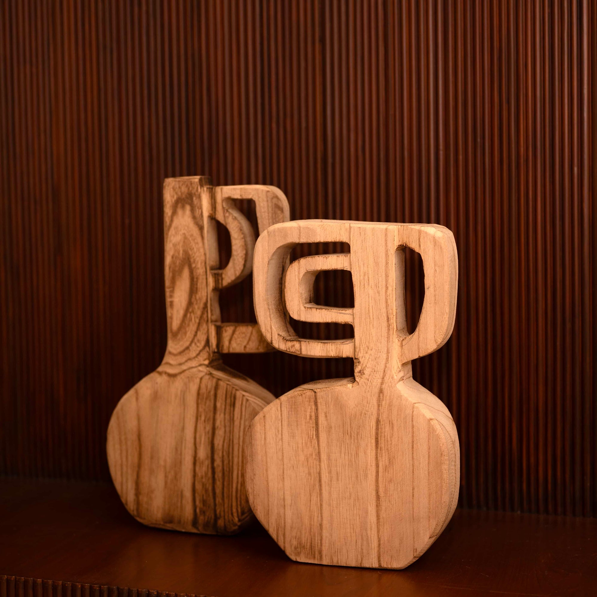 Loopform