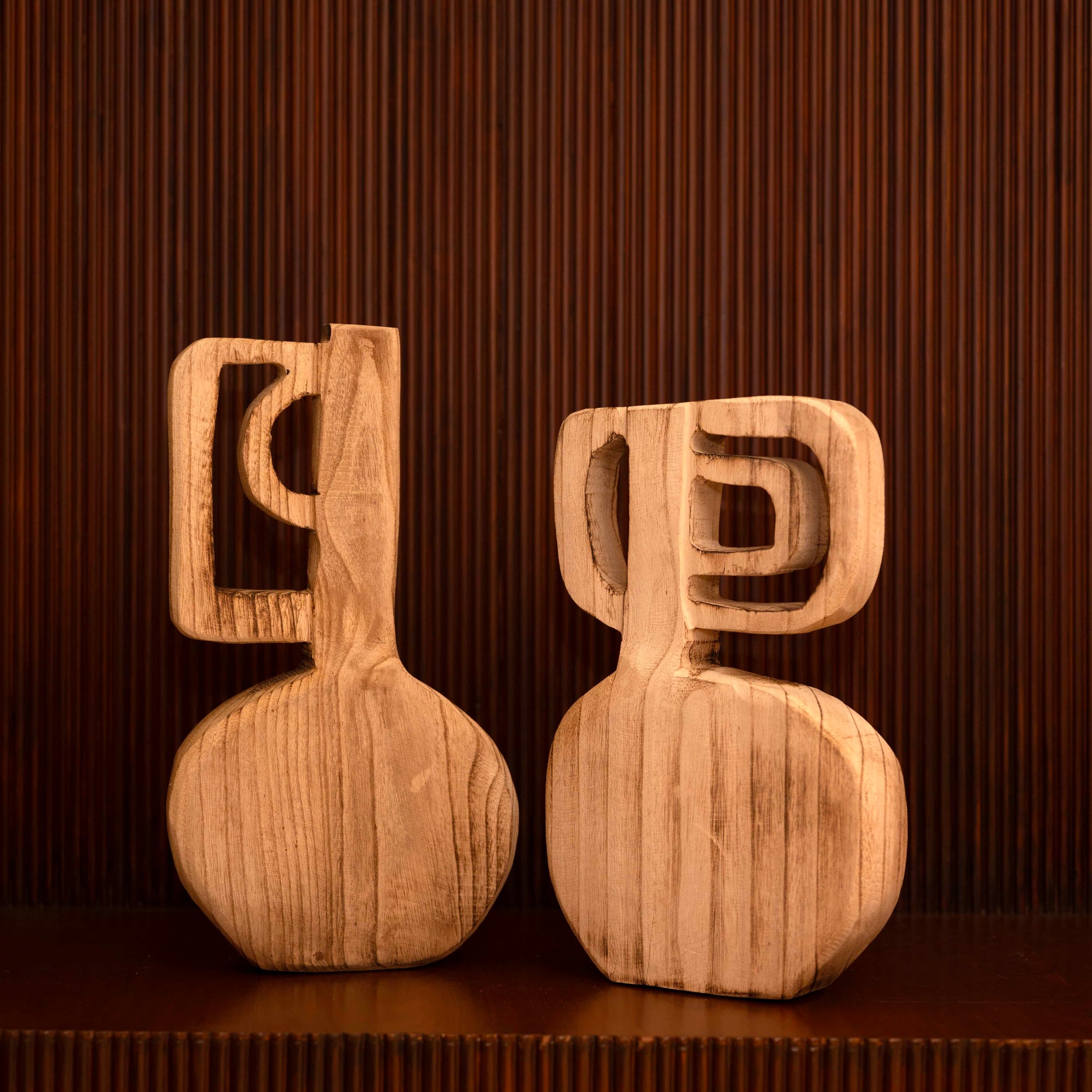 Loopform