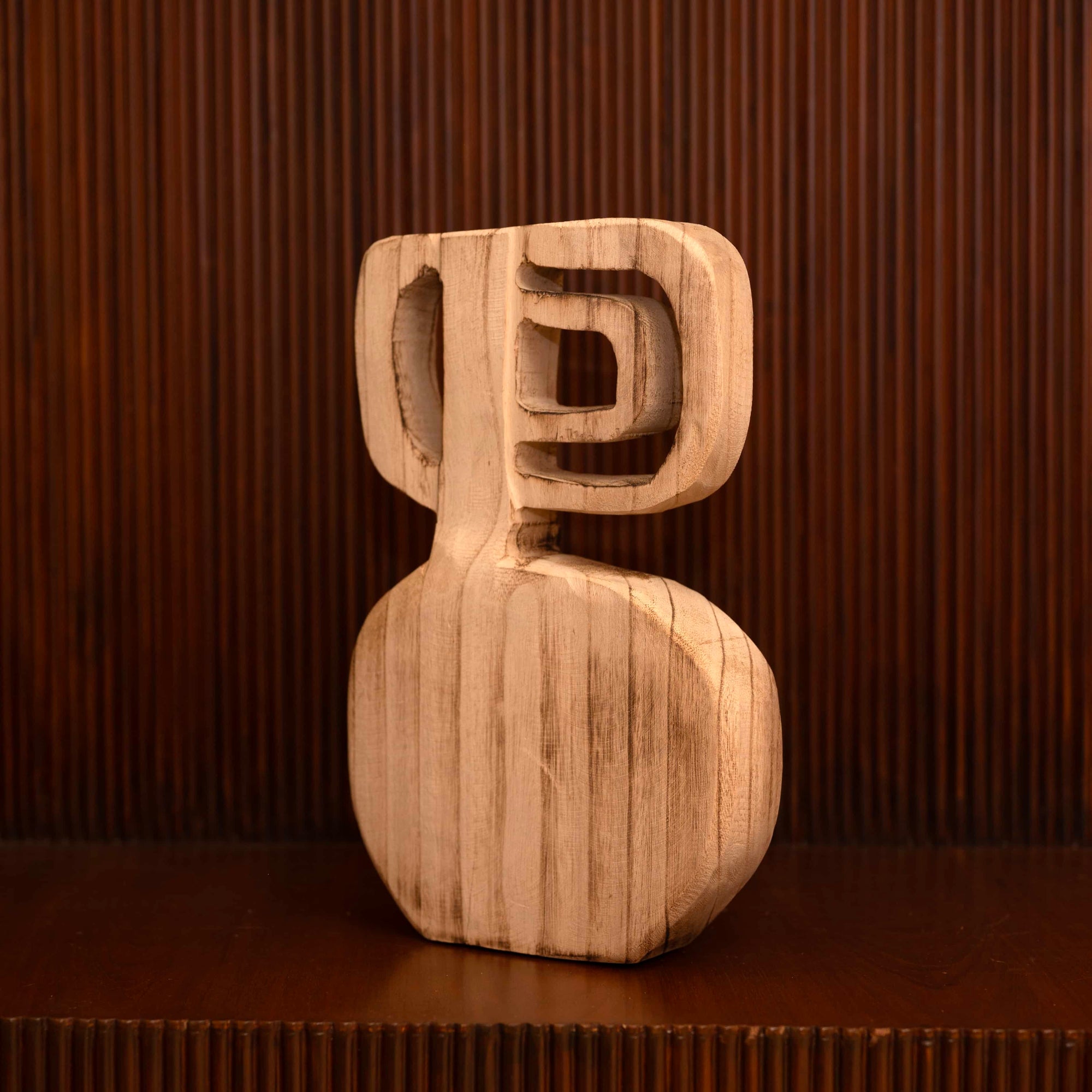 Loopform