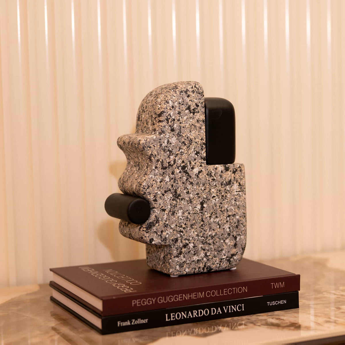 Monolith