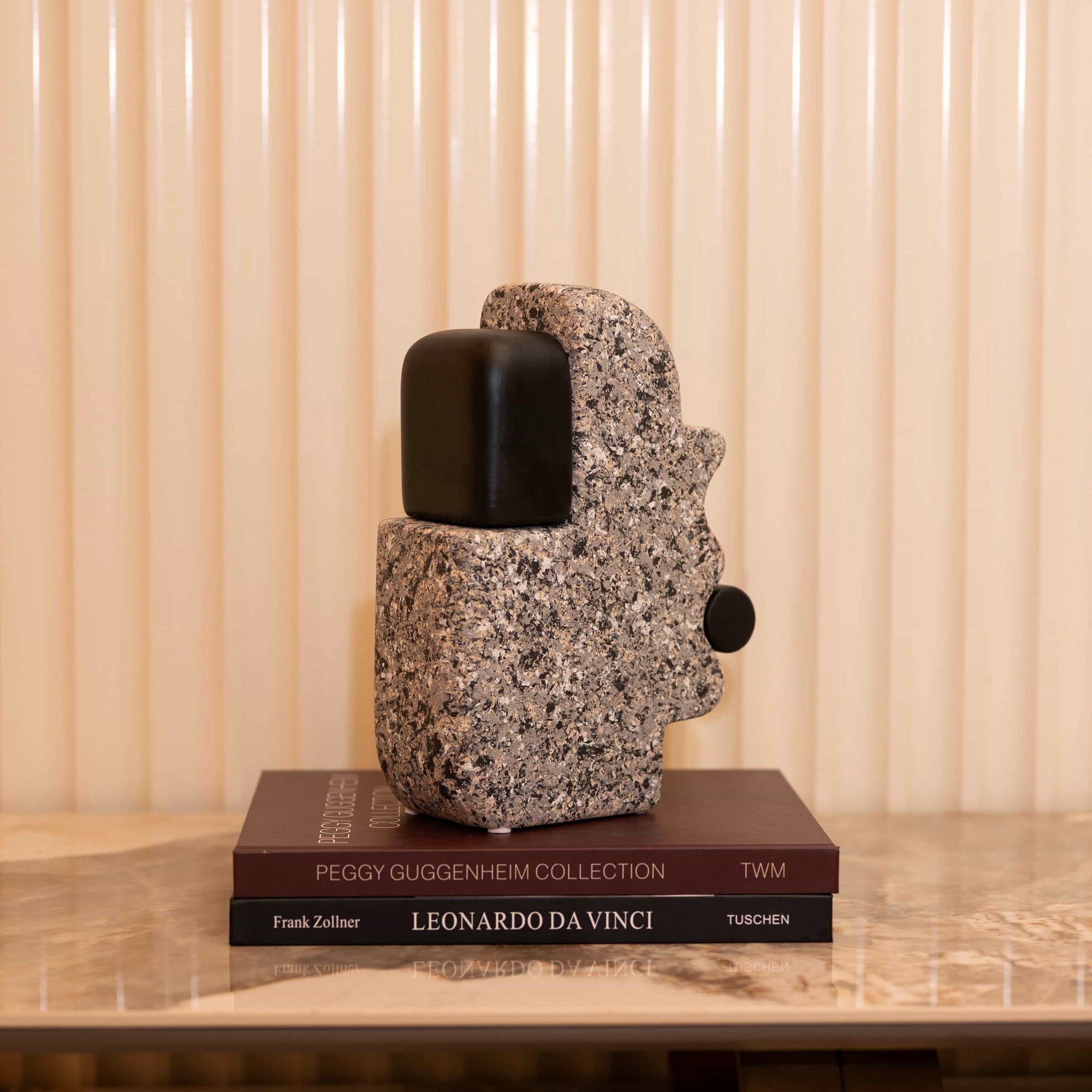 Monolith