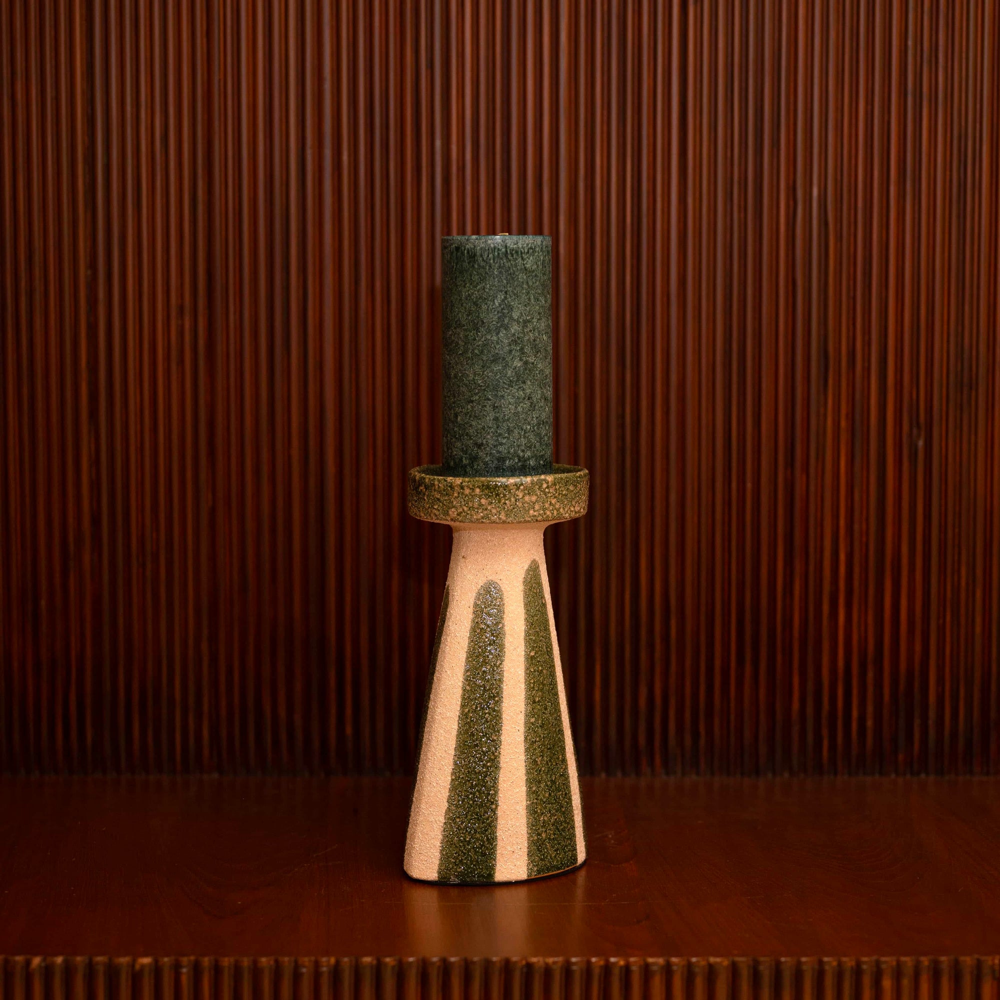 Spire