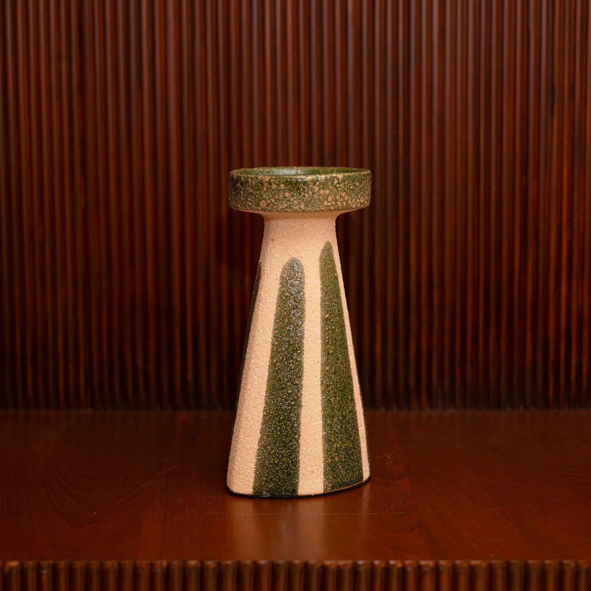 Spire