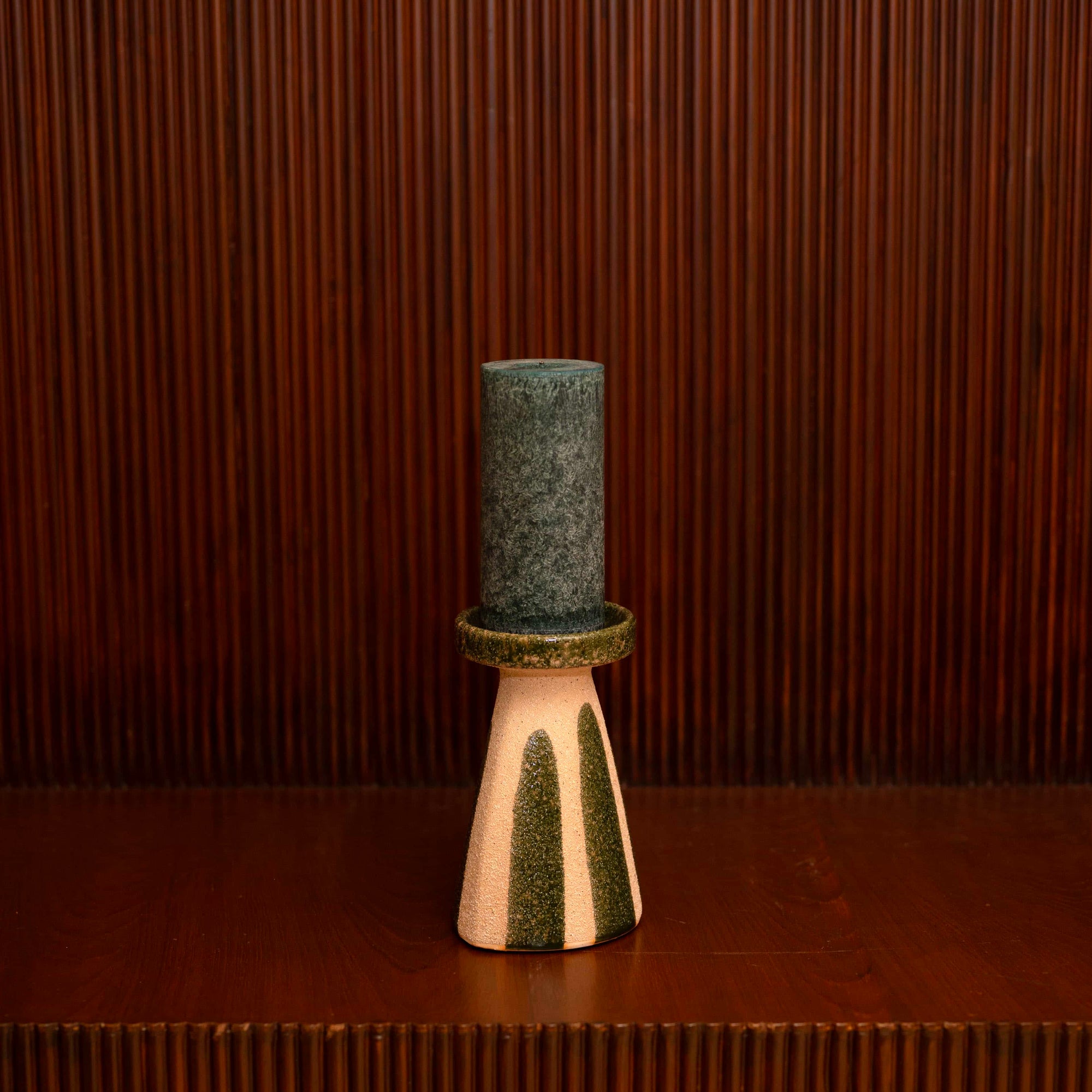 Spire