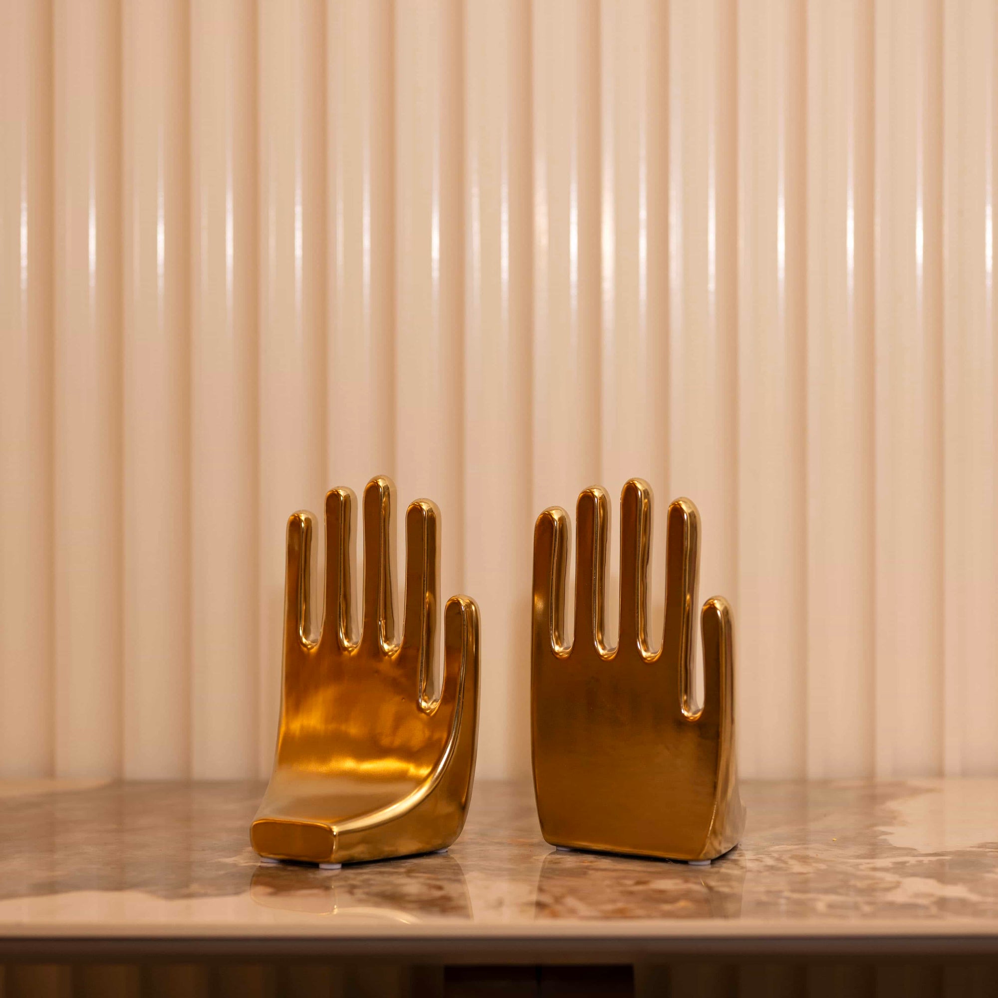 Highfive