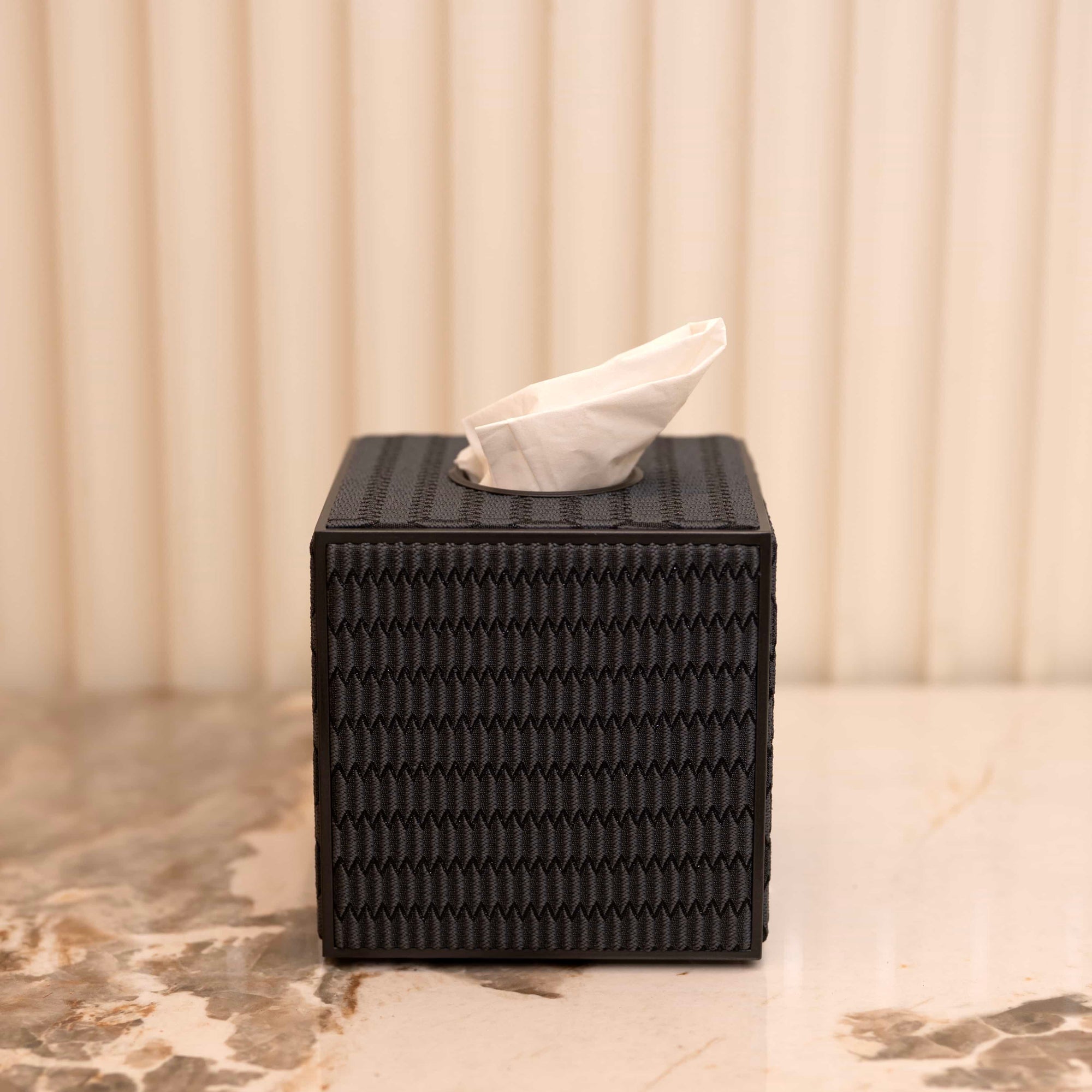 Sniffles