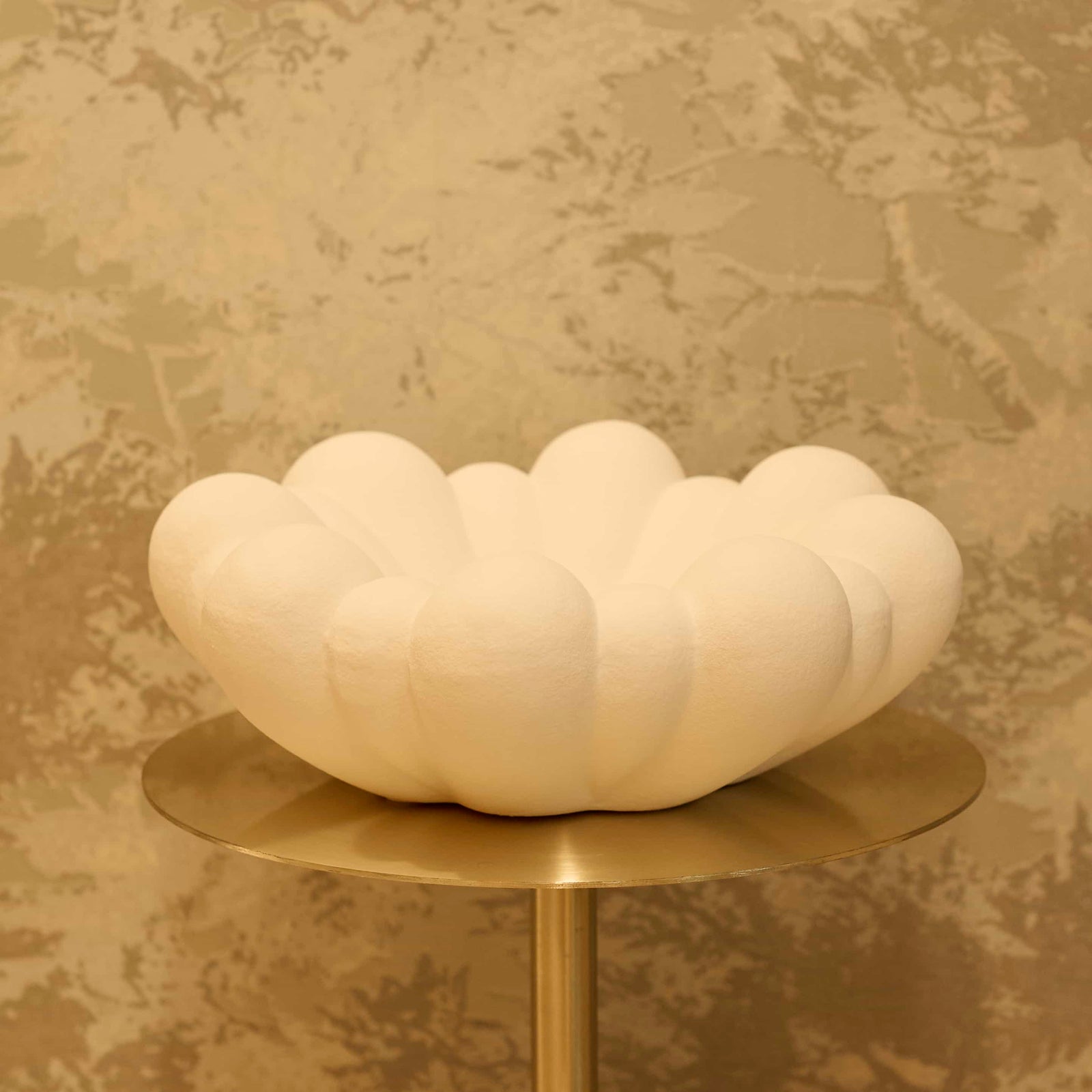 Cloud Pair