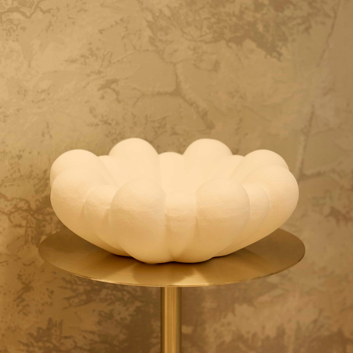 Cloud Pair