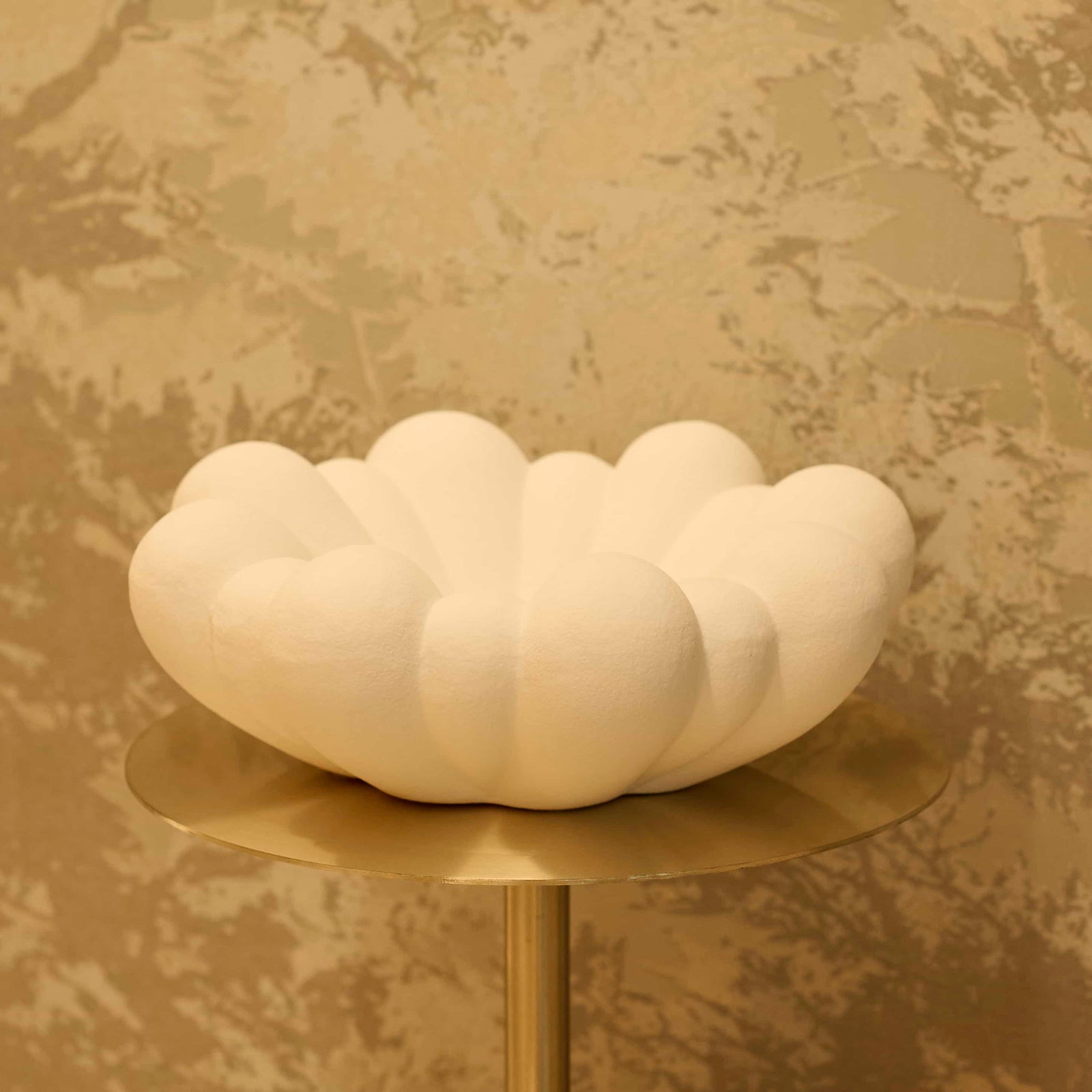 Cloud Pair