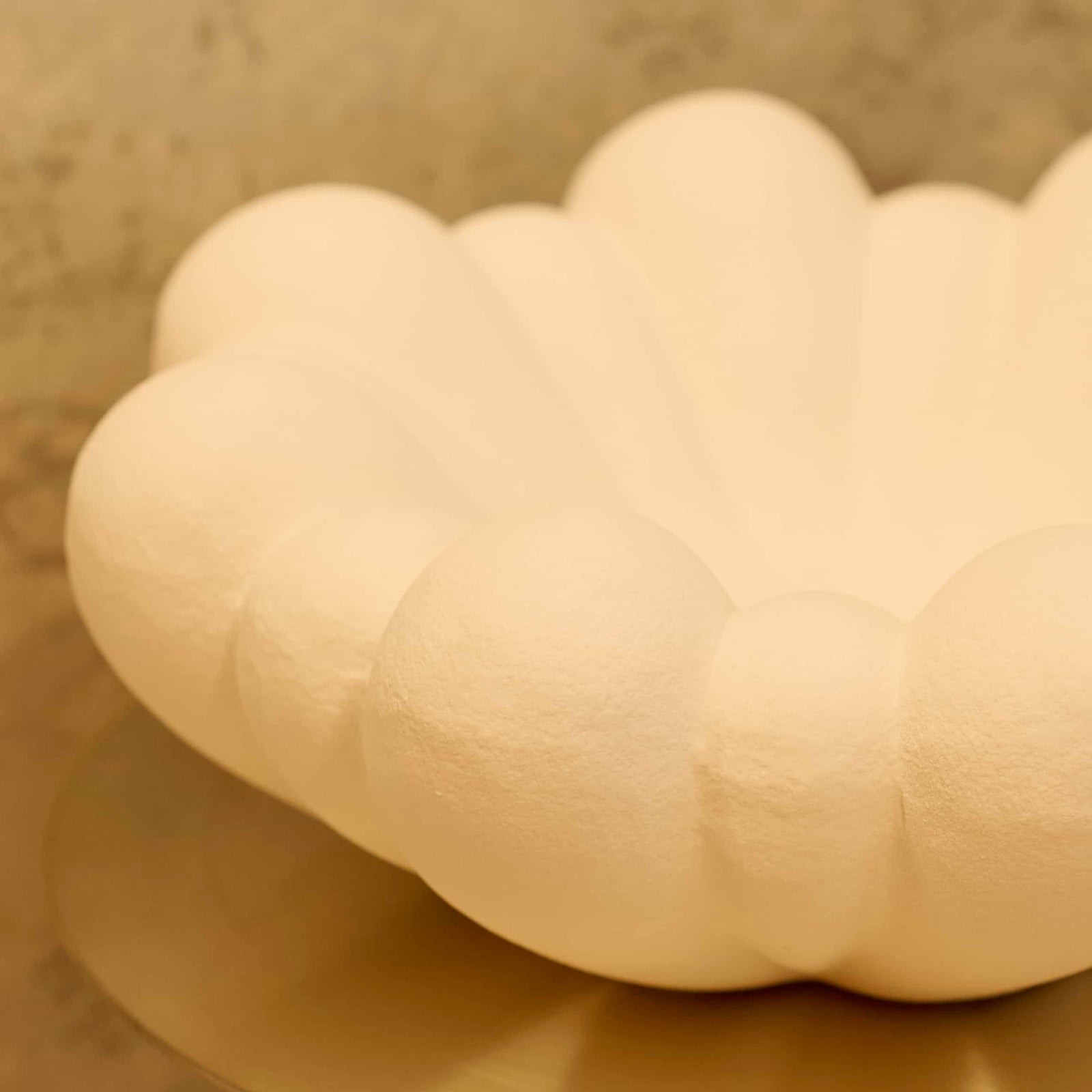 Cloud Pair