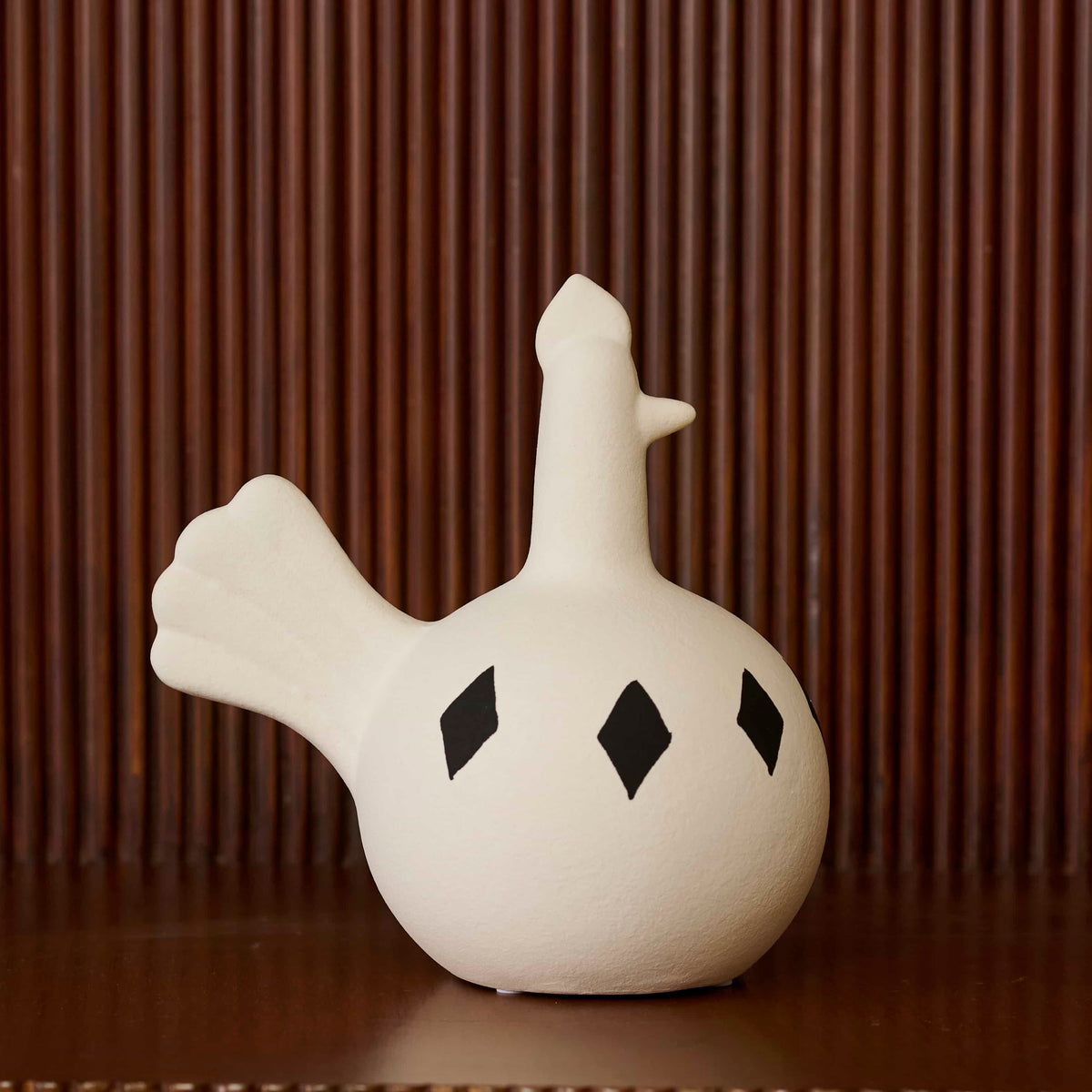 Dovetide