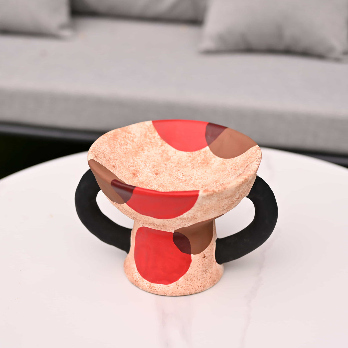 Terra