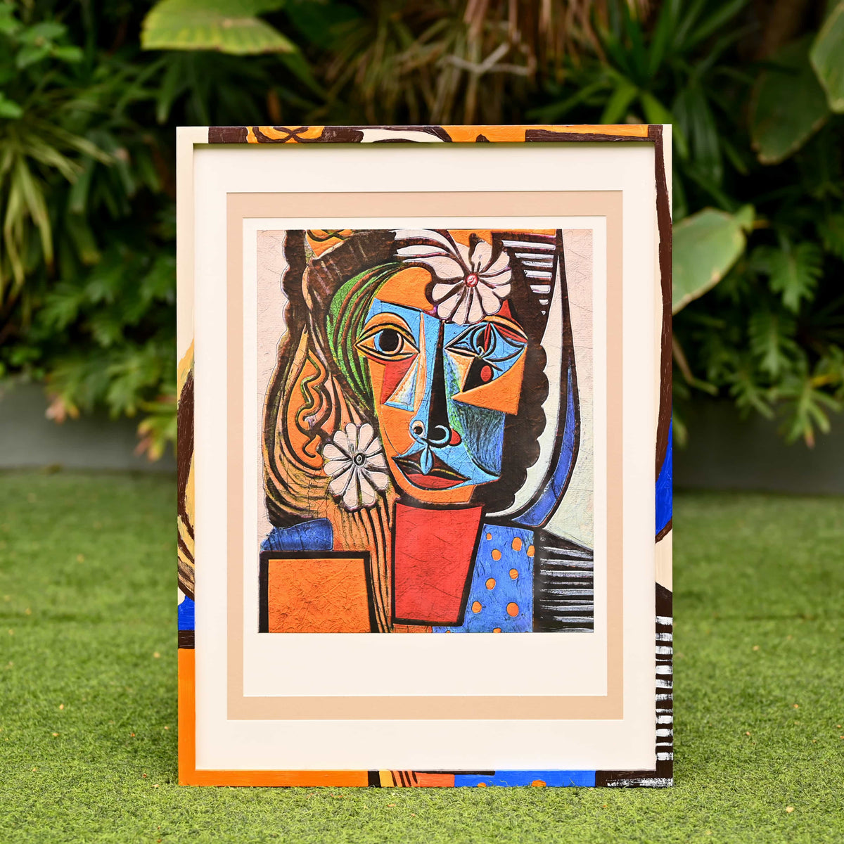 Cubist