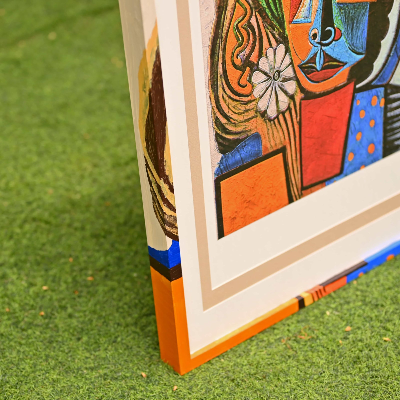 Cubist