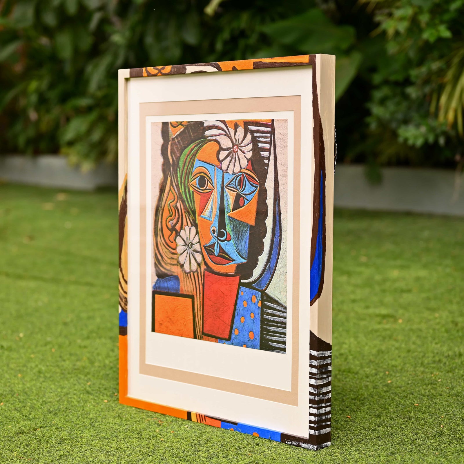 Cubist