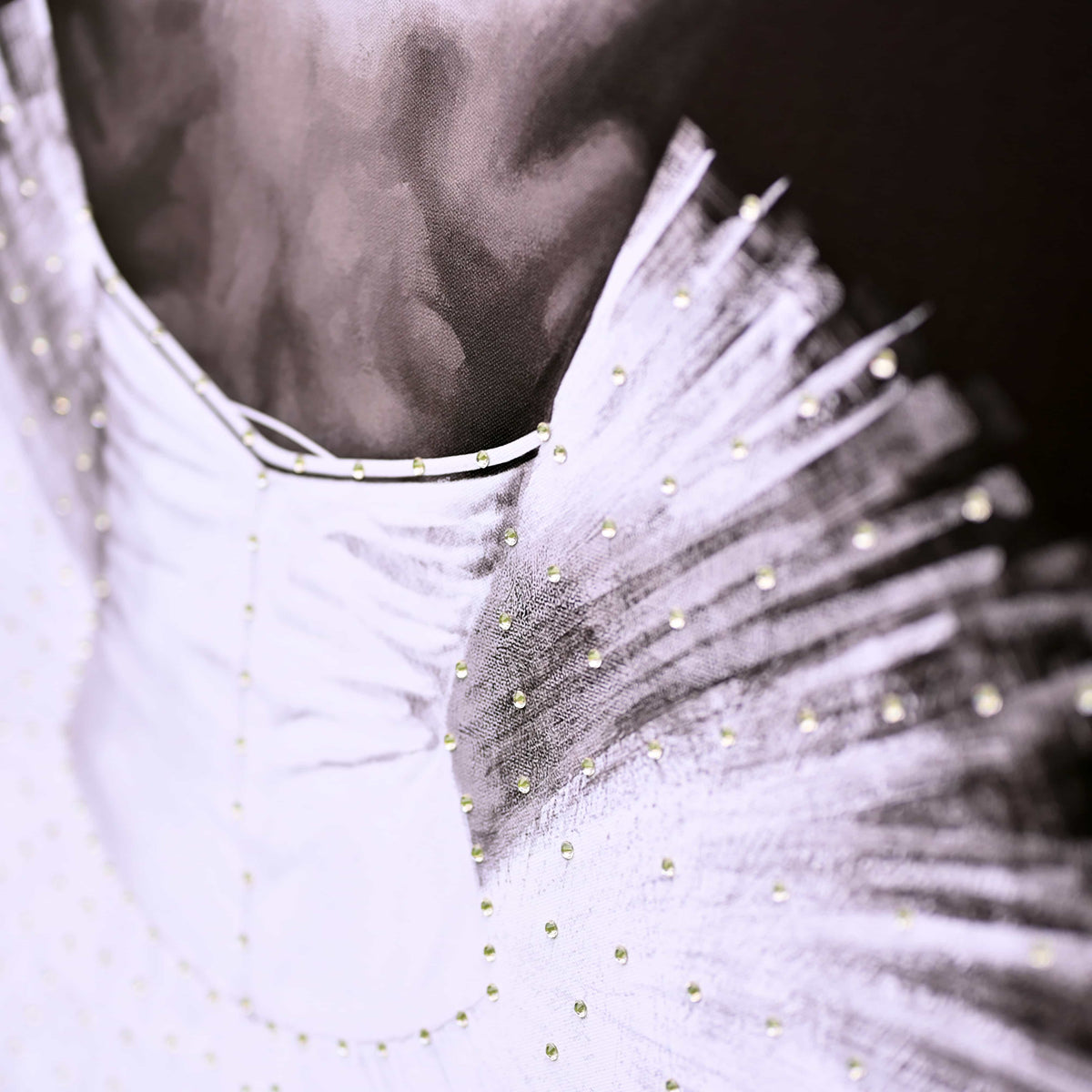 Arabesque