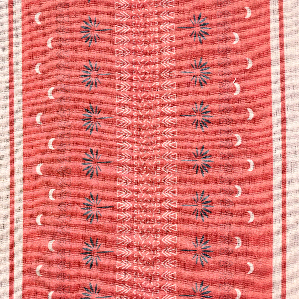 Sundara