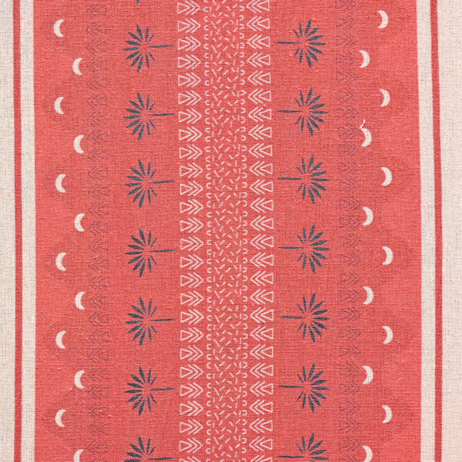 Sundara