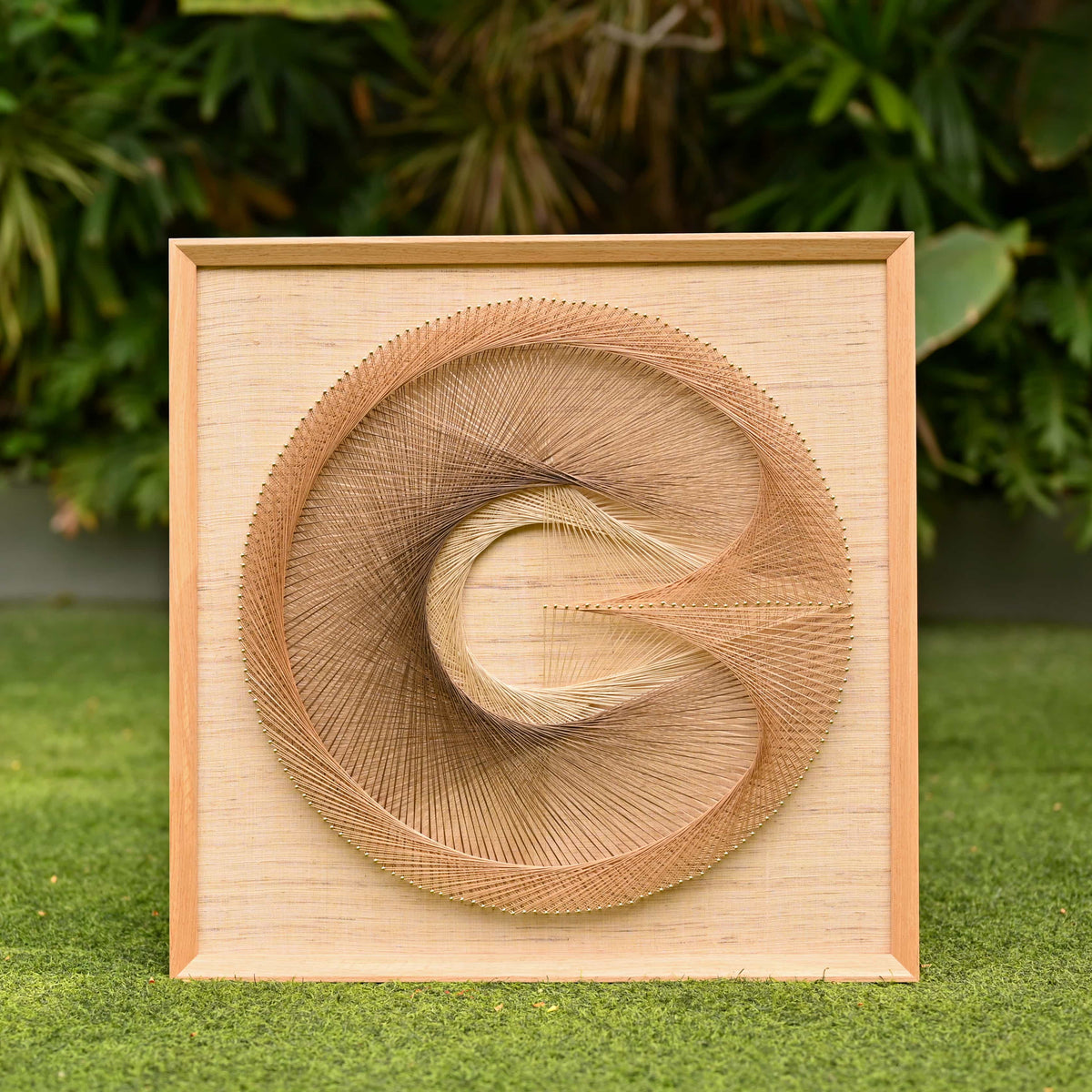 Sol Spiral