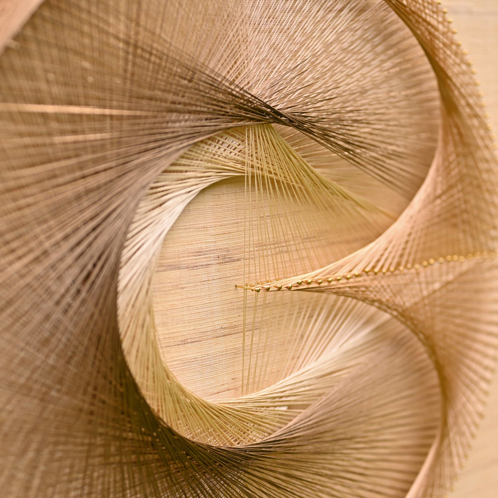 Sol Spiral
