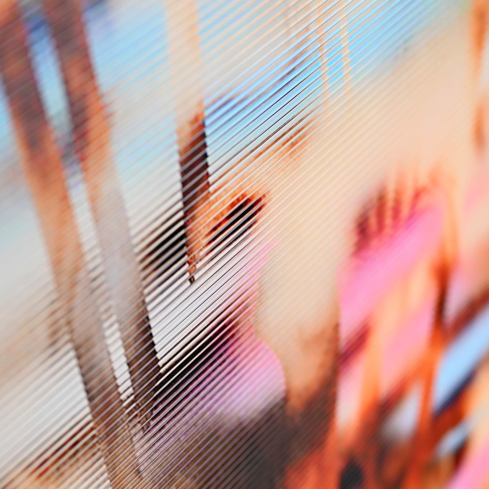 Blur