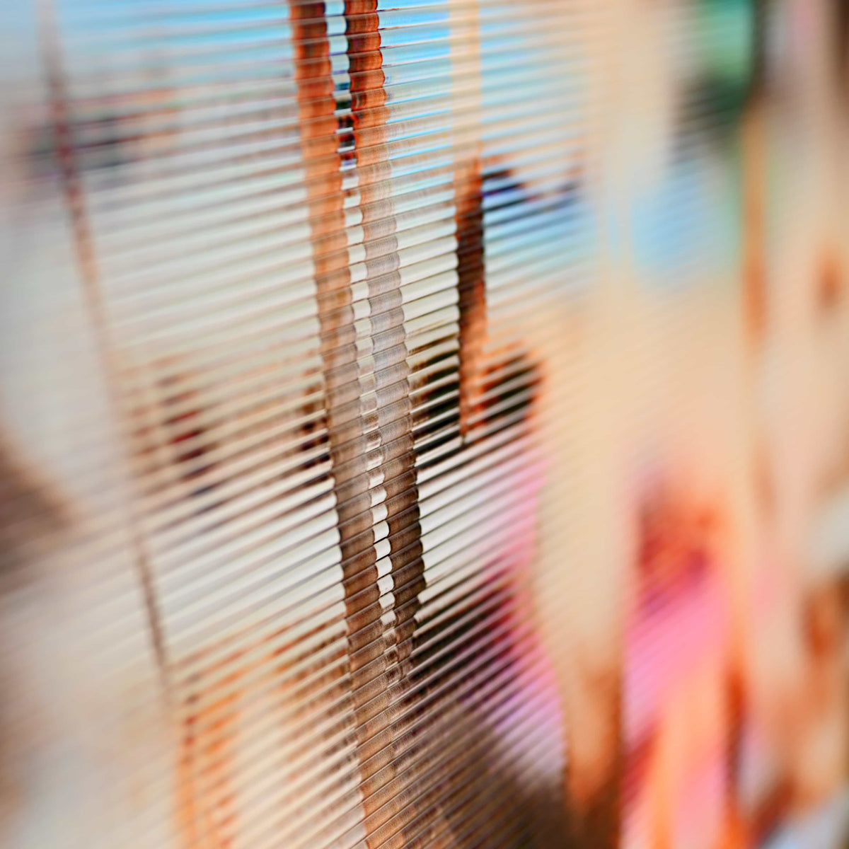 Blur