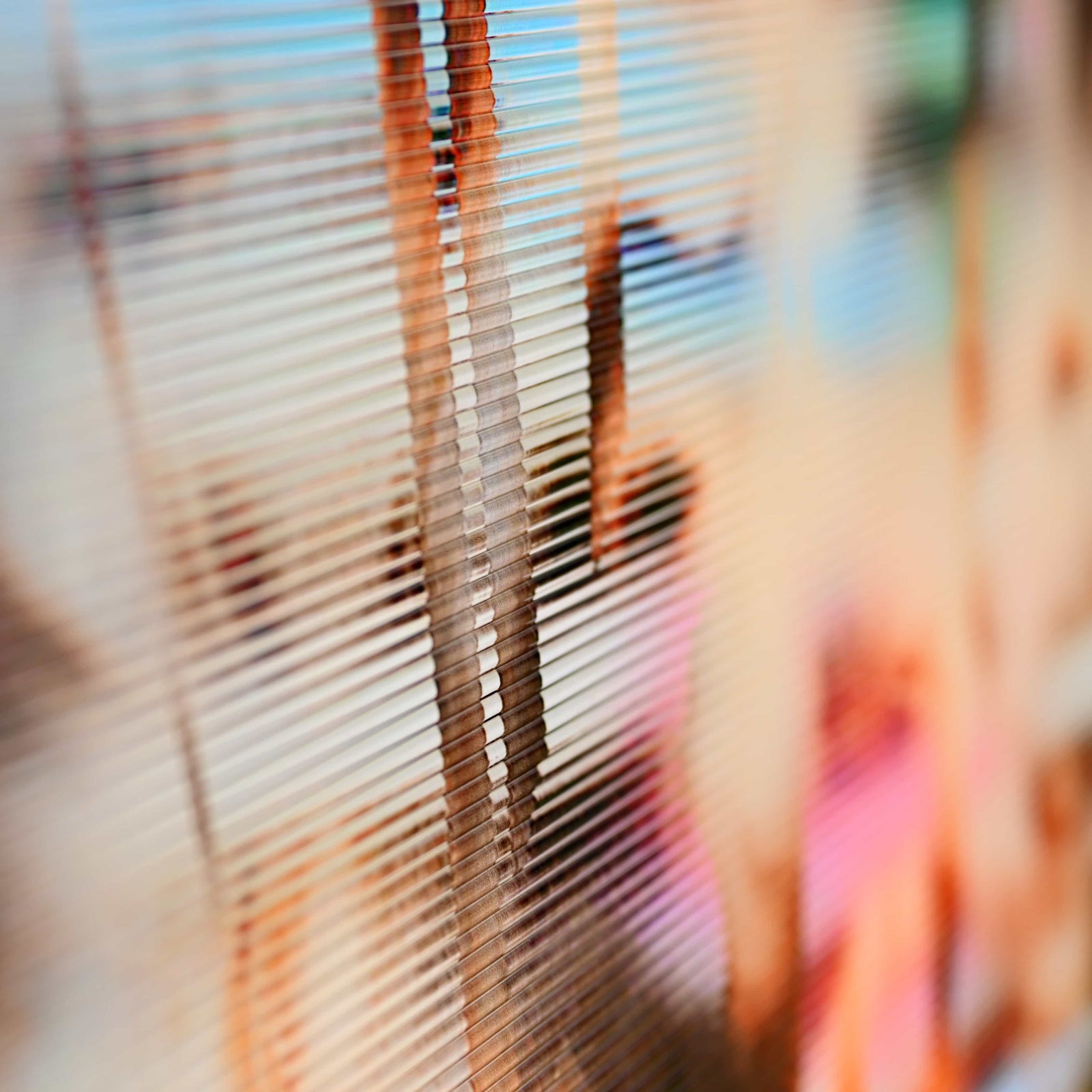 Blur