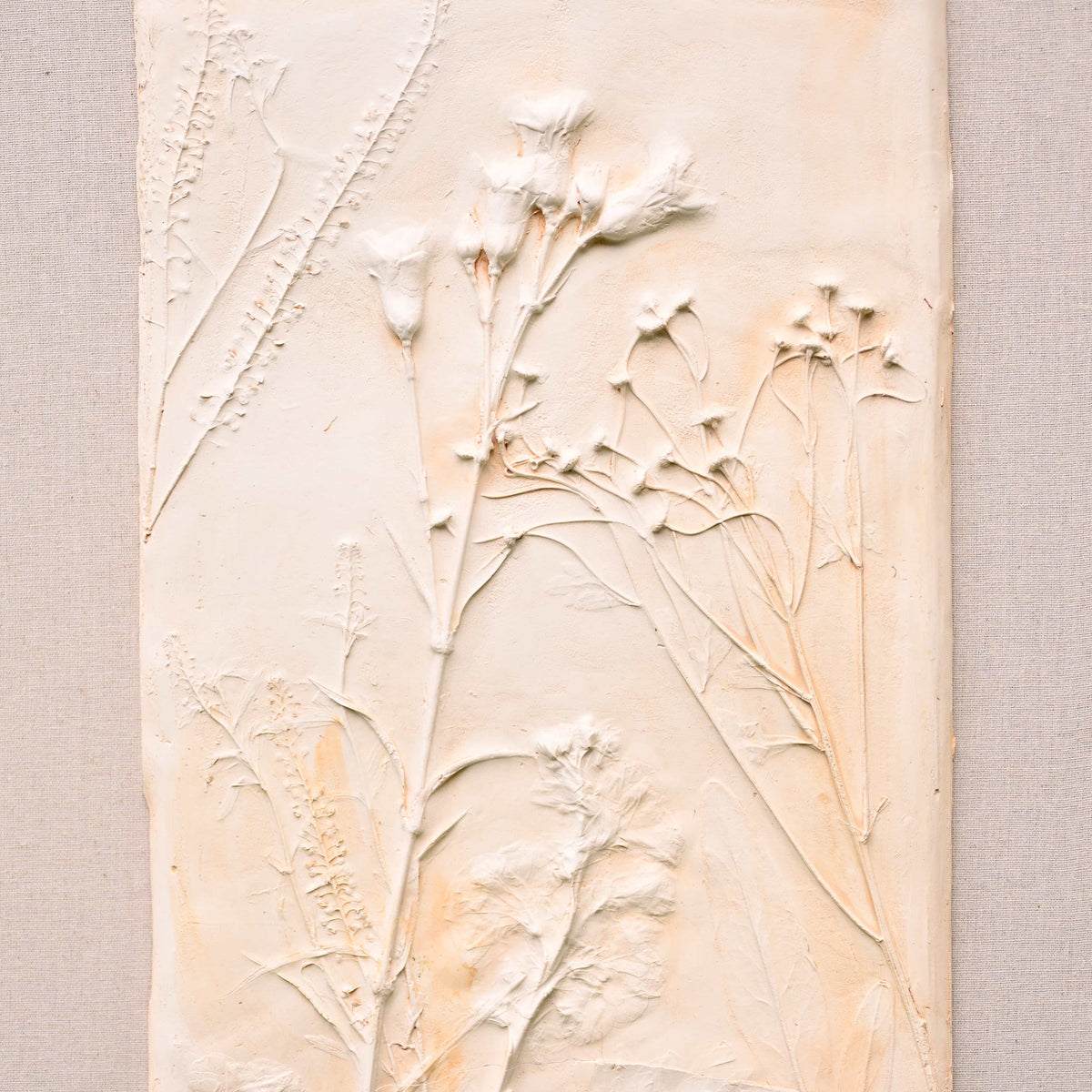 Fleura