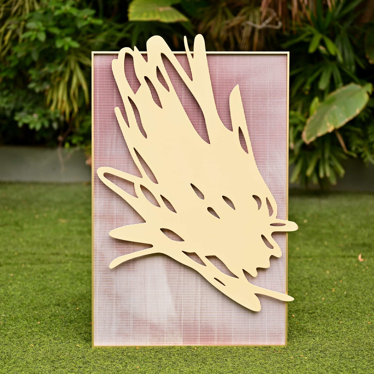 Woodscape